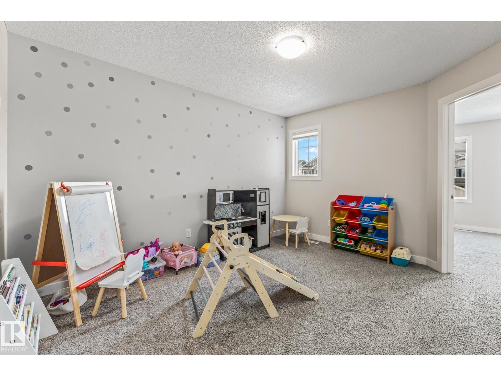 856 Ebbers Cr Nw, Edmonton, Alberta  T5Y 3V2 - Photo 17 - E4480842