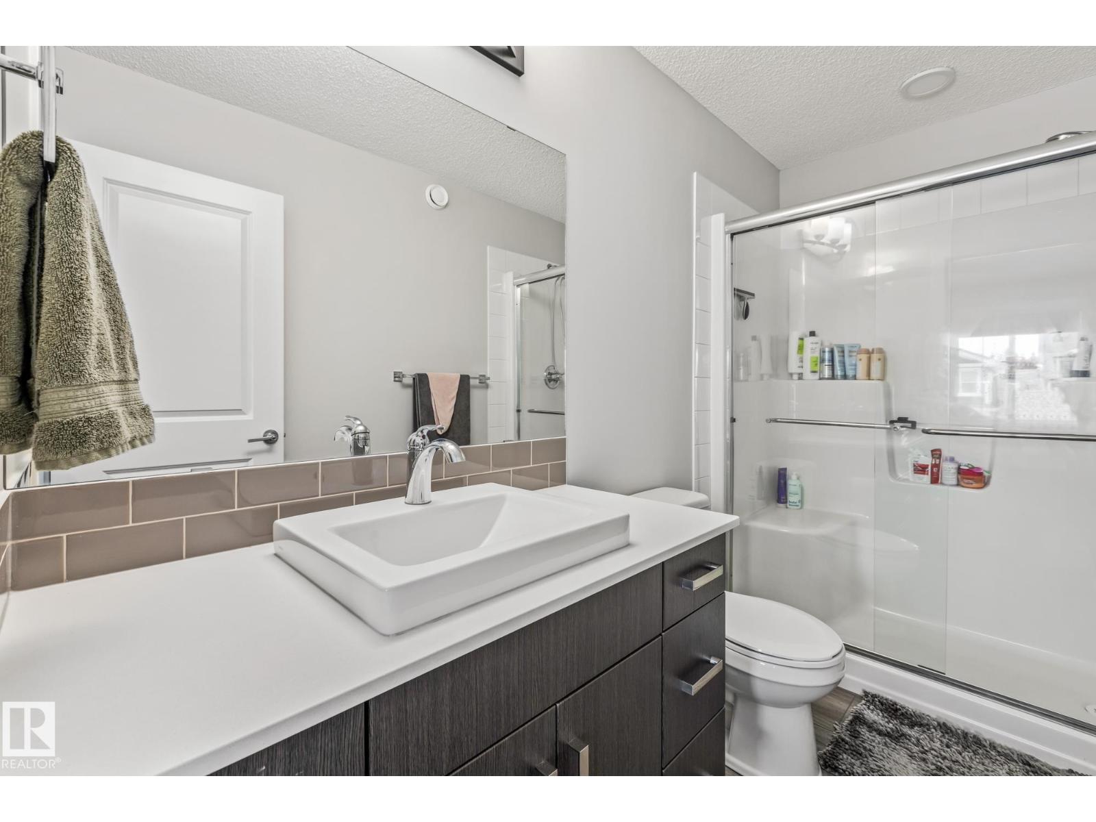 856 Ebbers Cr Nw, Edmonton, Alberta  T5Y 3V2 - Photo 21 - E4480842