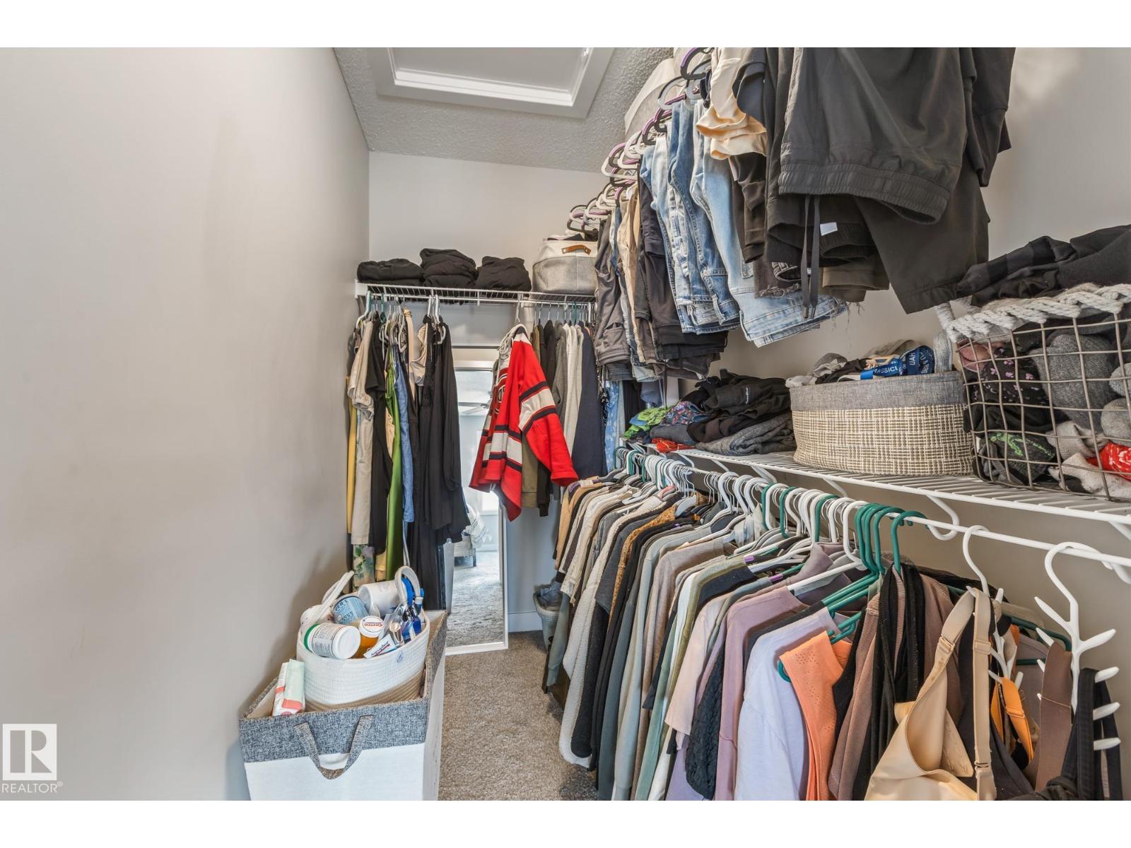 856 Ebbers Cr Nw, Edmonton, Alberta  T5Y 3V2 - Photo 22 - E4480842