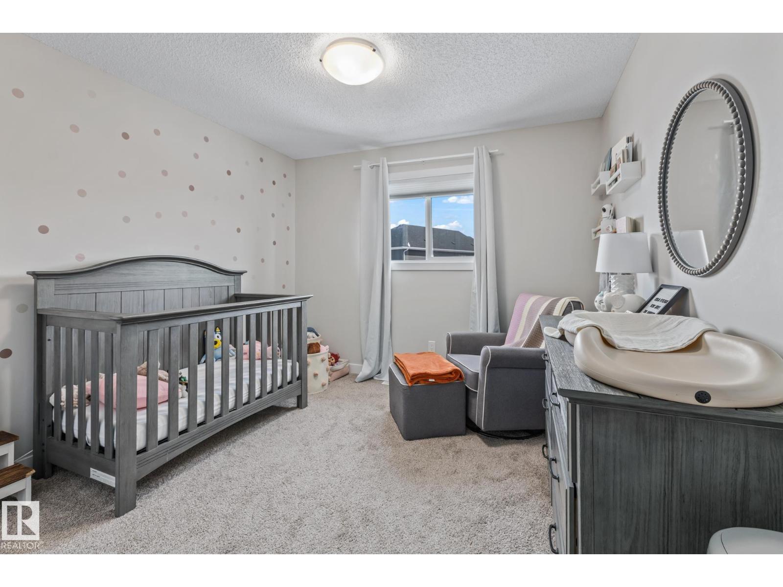 856 Ebbers Cr Nw, Edmonton, Alberta  T5Y 3V2 - Photo 25 - E4480842