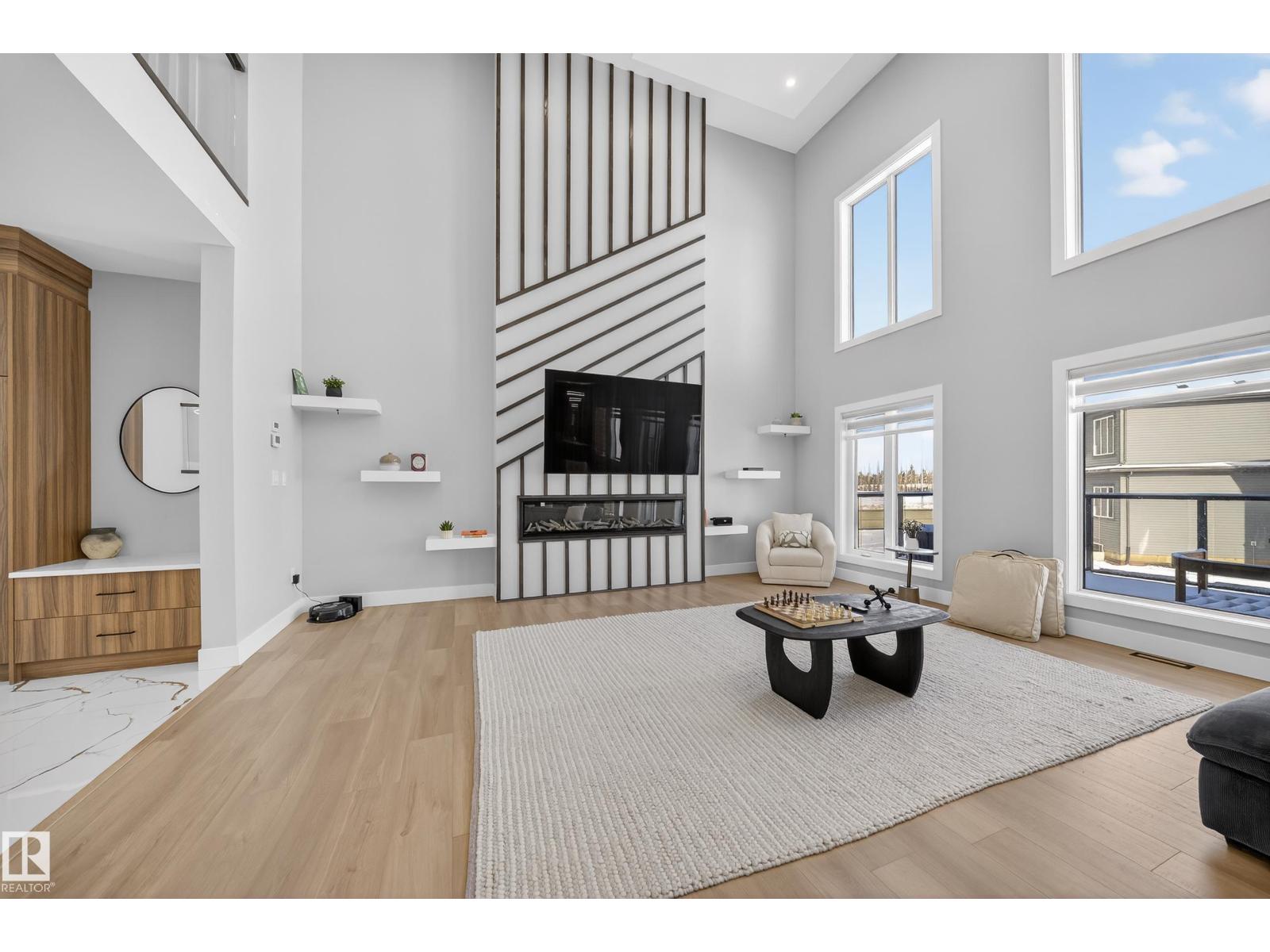 6614 39 Av, Beaumont, Alberta  T4X 0G7 - Photo 5 - E4480843