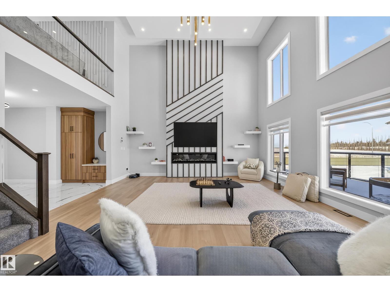 6614 39 Av, Beaumont, Alberta  T4X 0G7 - Photo 7 - E4480843