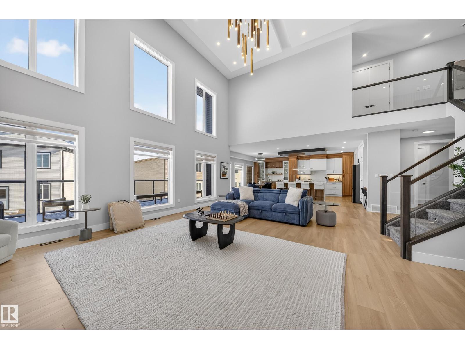 6614 39 Av, Beaumont, Alberta  T4X 0G7 - Photo 10 - E4480843