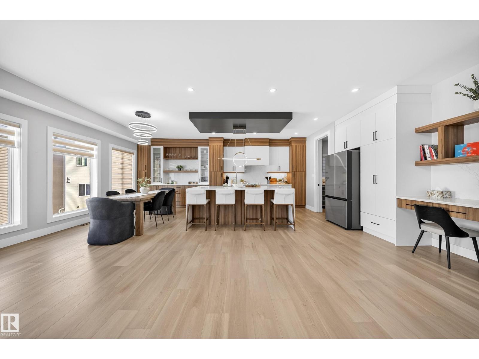 6614 39 Av, Beaumont, Alberta  T4X 0G7 - Photo 12 - E4480843