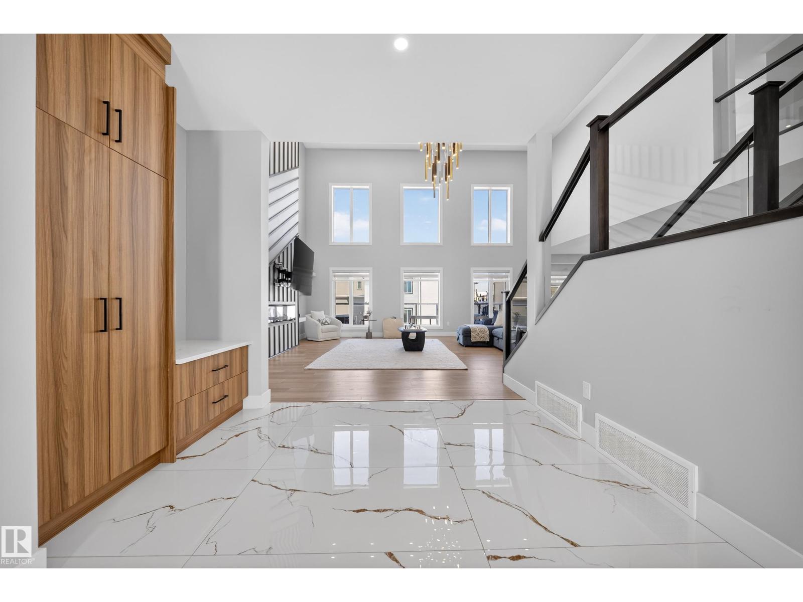 6614 39 Av, Beaumont, Alberta  T4X 0G7 - Photo 22 - E4480843