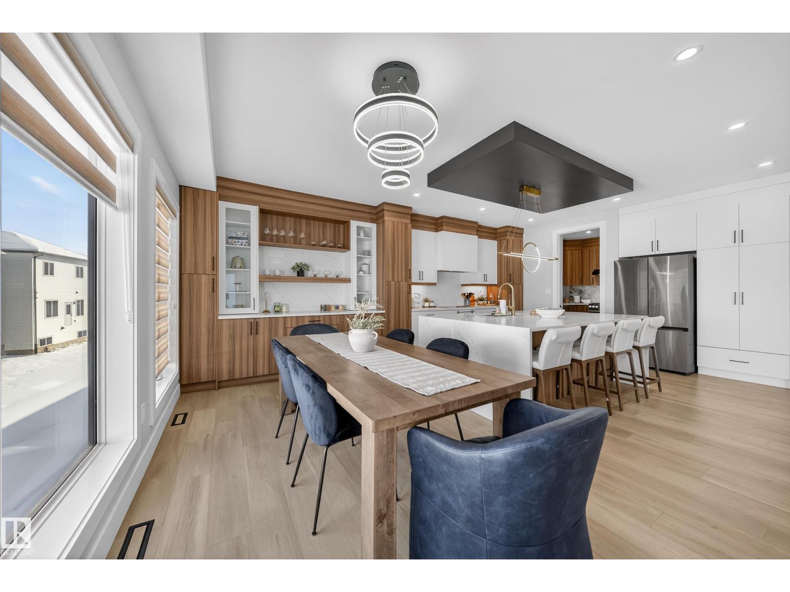 6614 39 Av, Beaumont, Alberta  T4X 0G7 - Photo 14 - E4480843