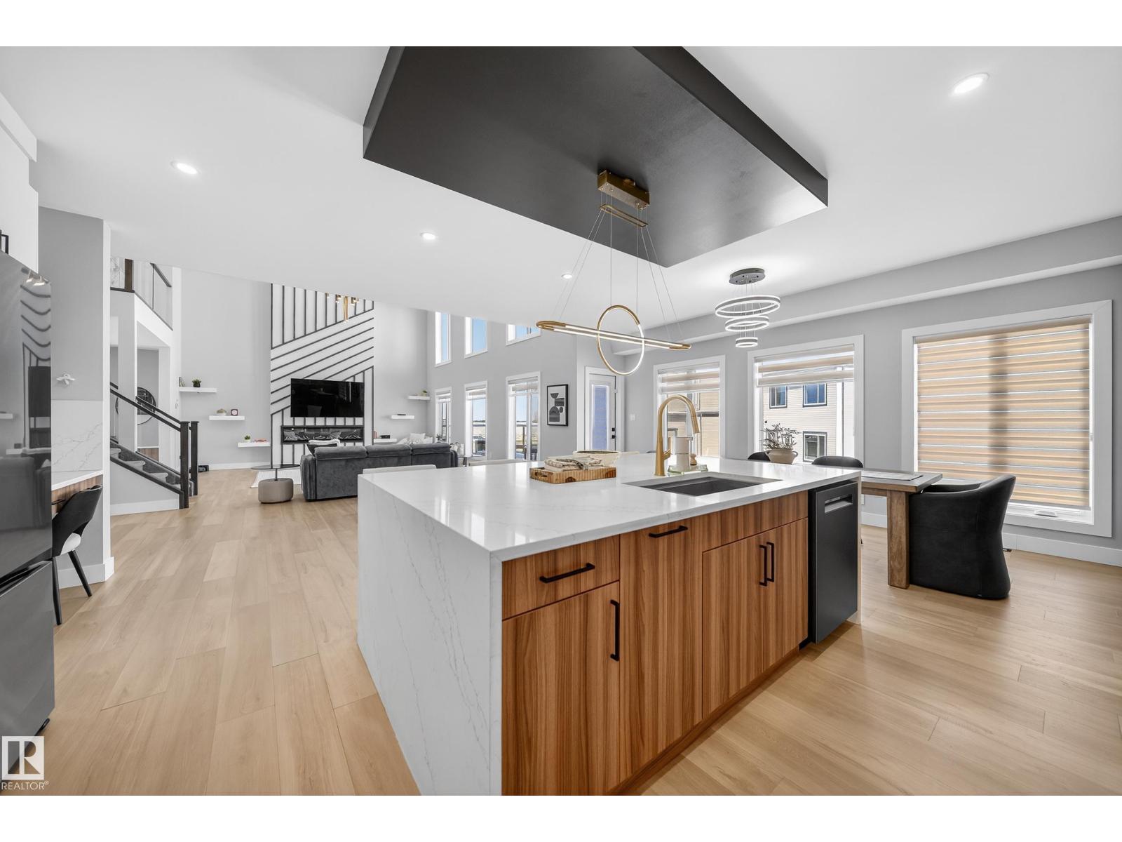 6614 39 Av, Beaumont, Alberta  T4X 0G7 - Photo 16 - E4480843