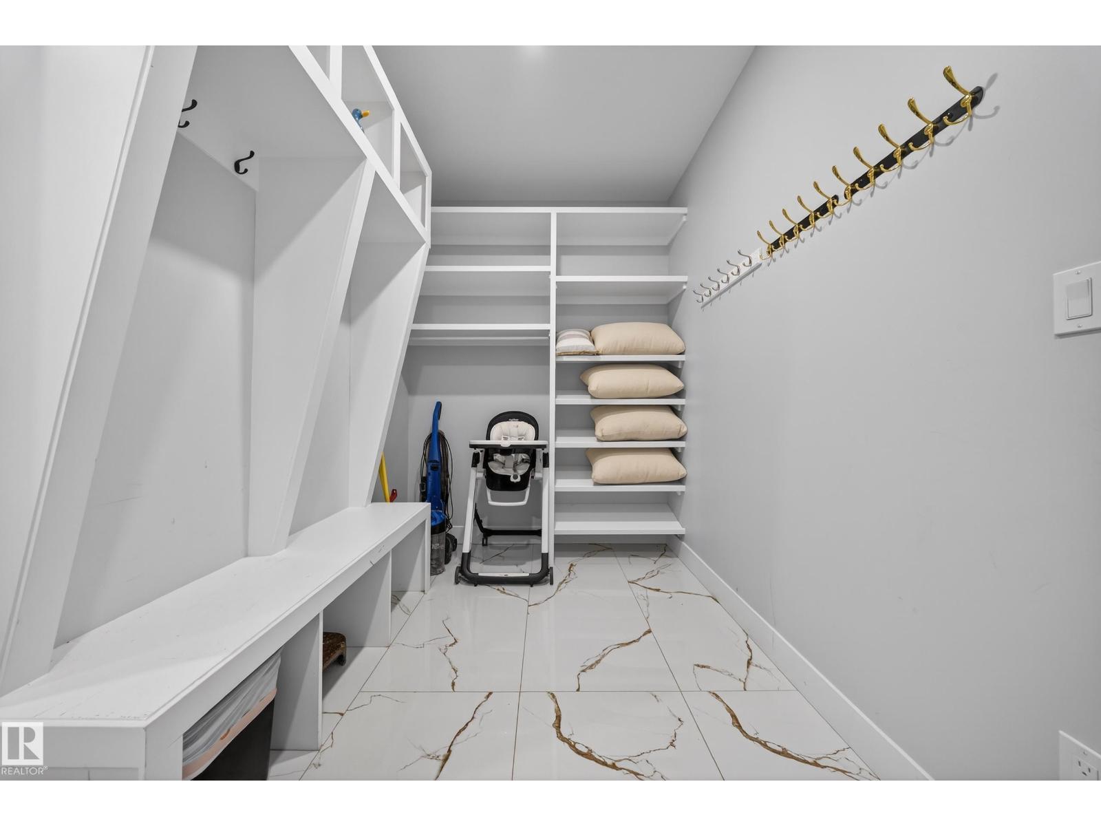 6614 39 Av, Beaumont, Alberta  T4X 0G7 - Photo 24 - E4480843