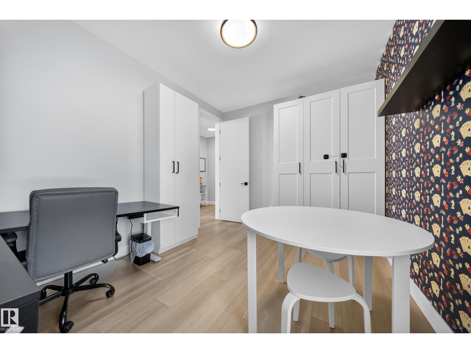 6614 39 Av, Beaumont, Alberta  T4X 0G7 - Photo 28 - E4480843