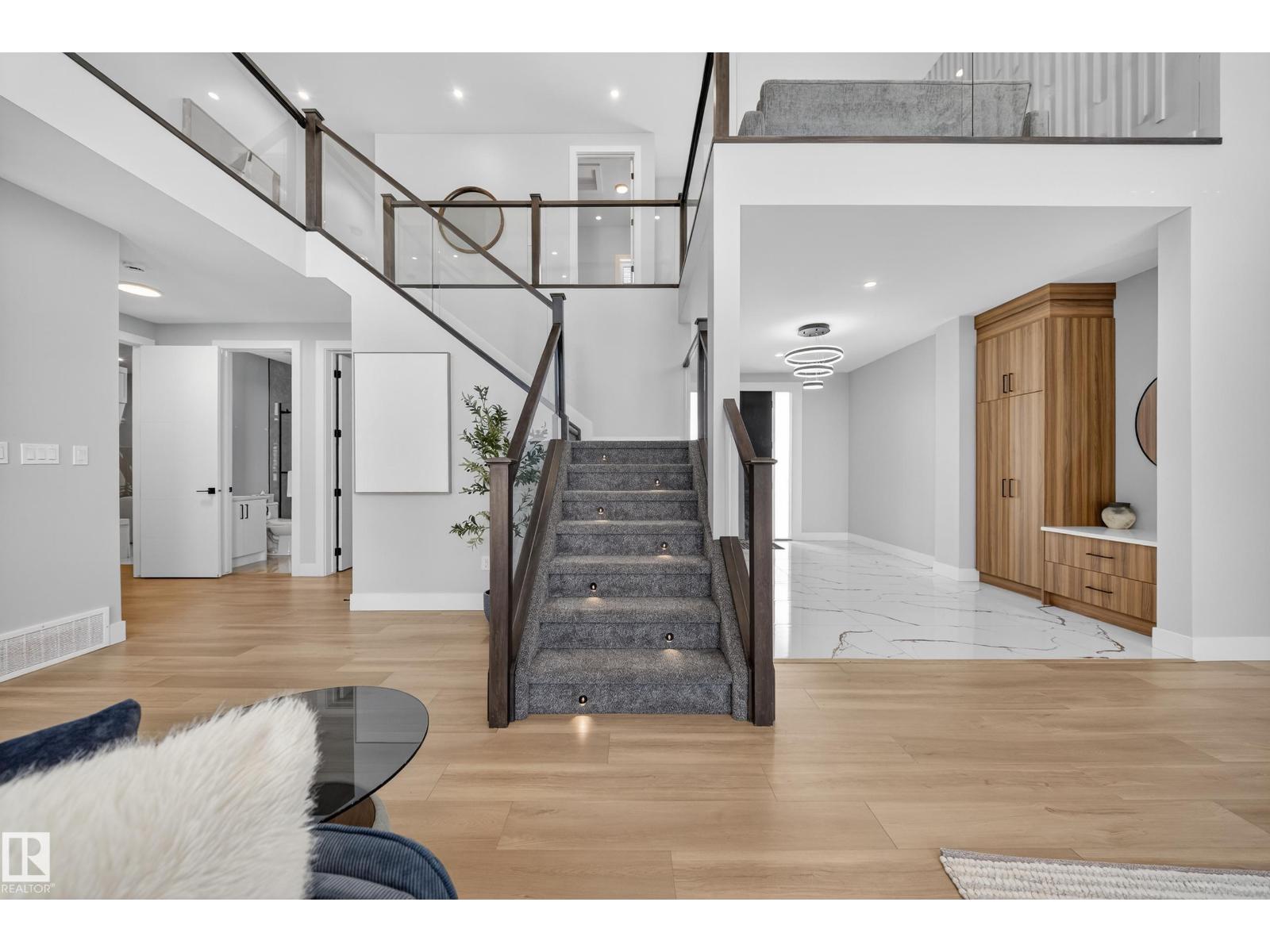 6614 39 Av, Beaumont, Alberta  T4X 0G7 - Photo 11 - E4480843