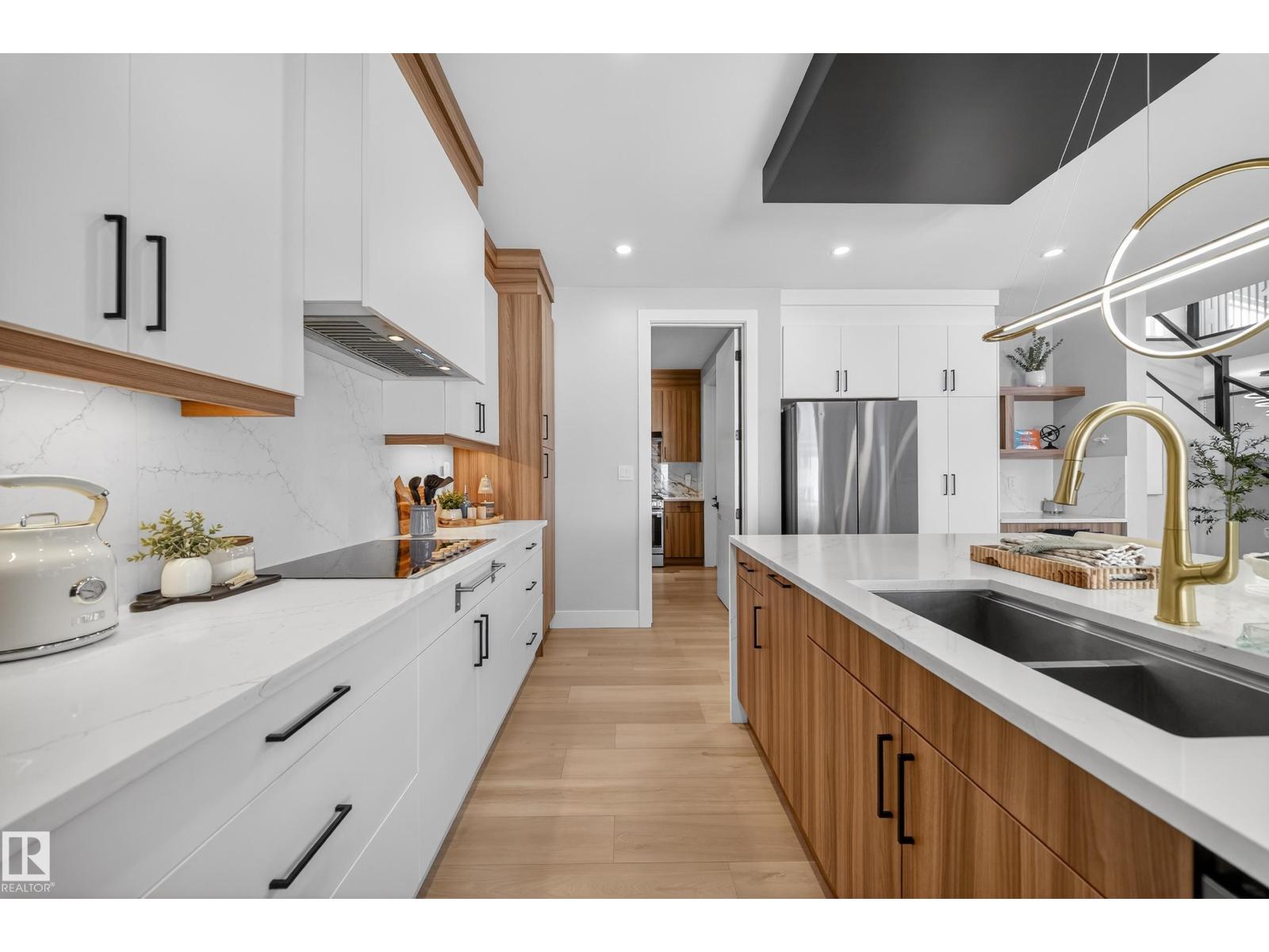 6614 39 Av, Beaumont, Alberta  T4X 0G7 - Photo 17 - E4480843