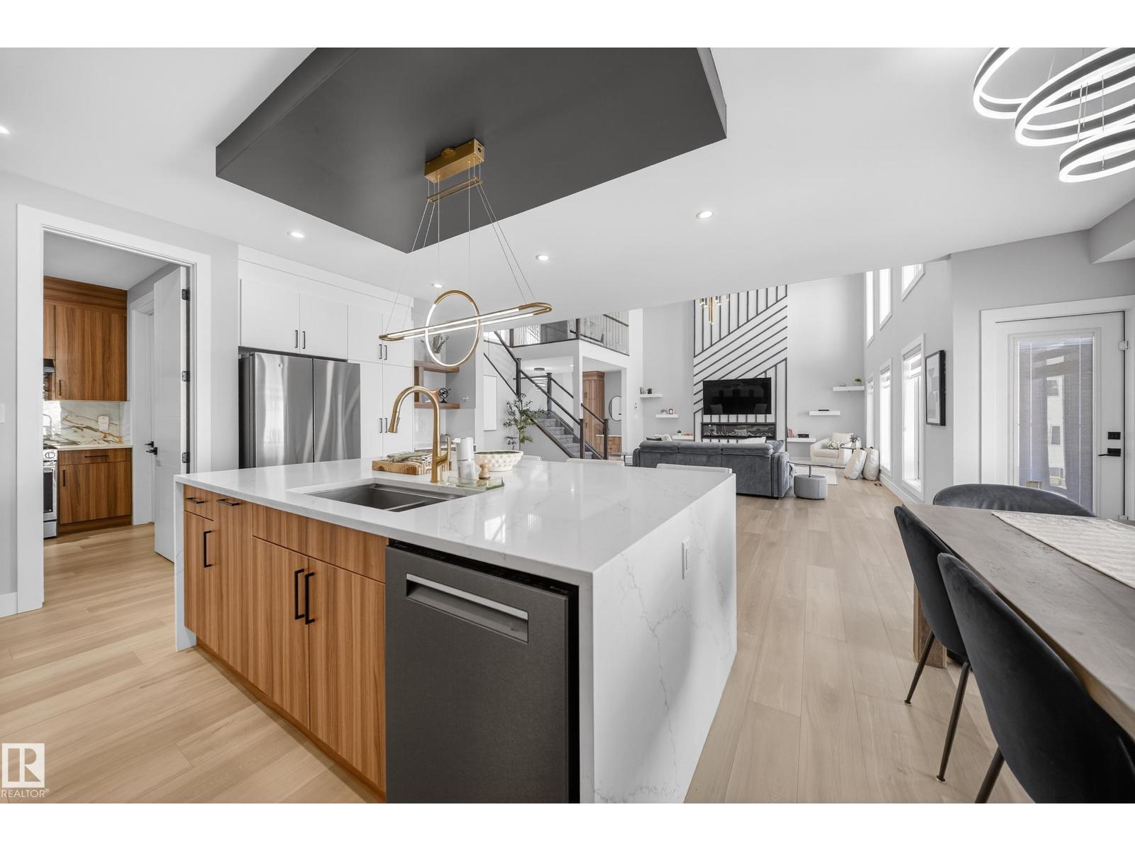 6614 39 Av, Beaumont, Alberta  T4X 0G7 - Photo 18 - E4480843