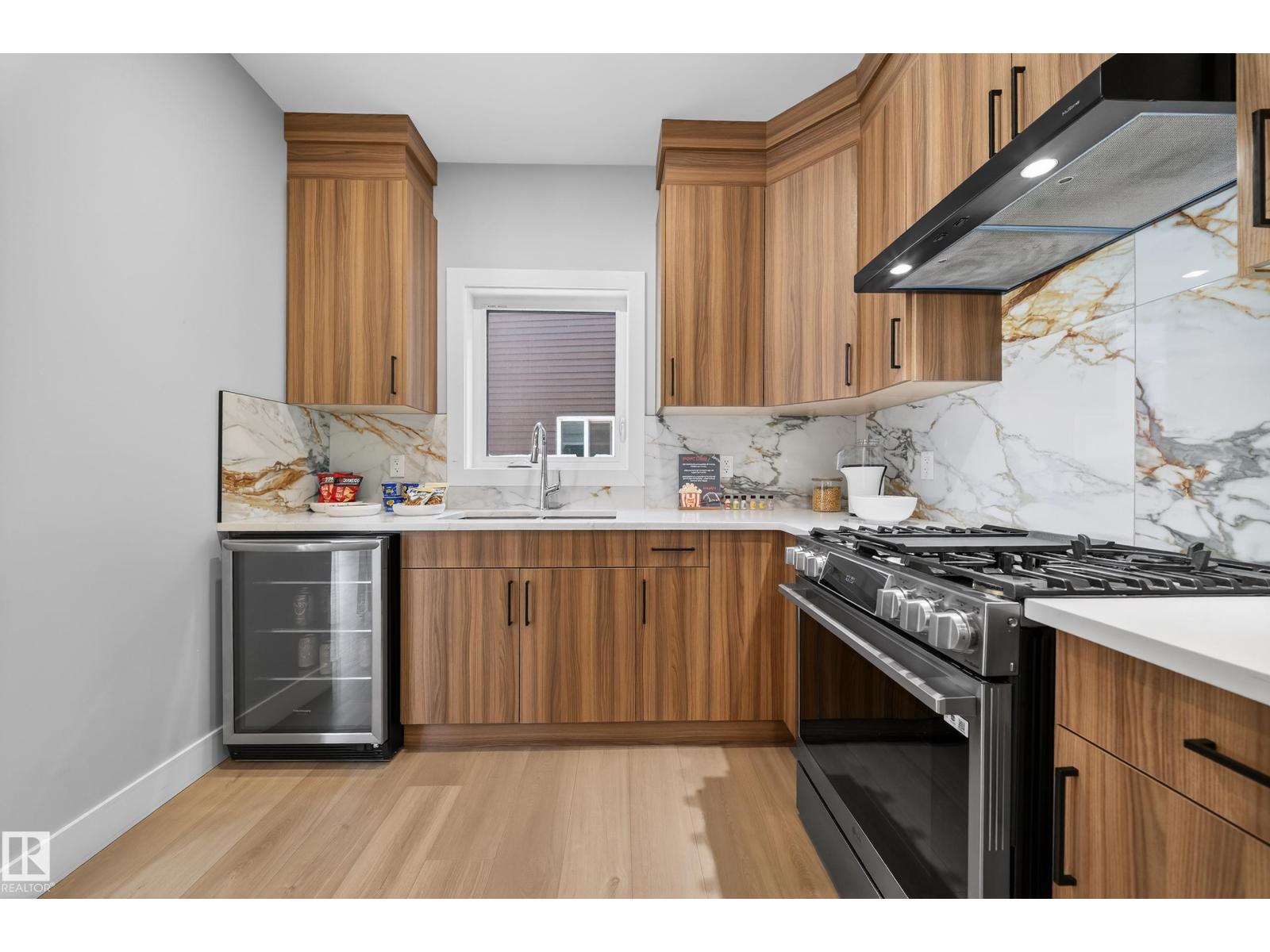 6614 39 Av, Beaumont, Alberta  T4X 0G7 - Photo 21 - E4480843