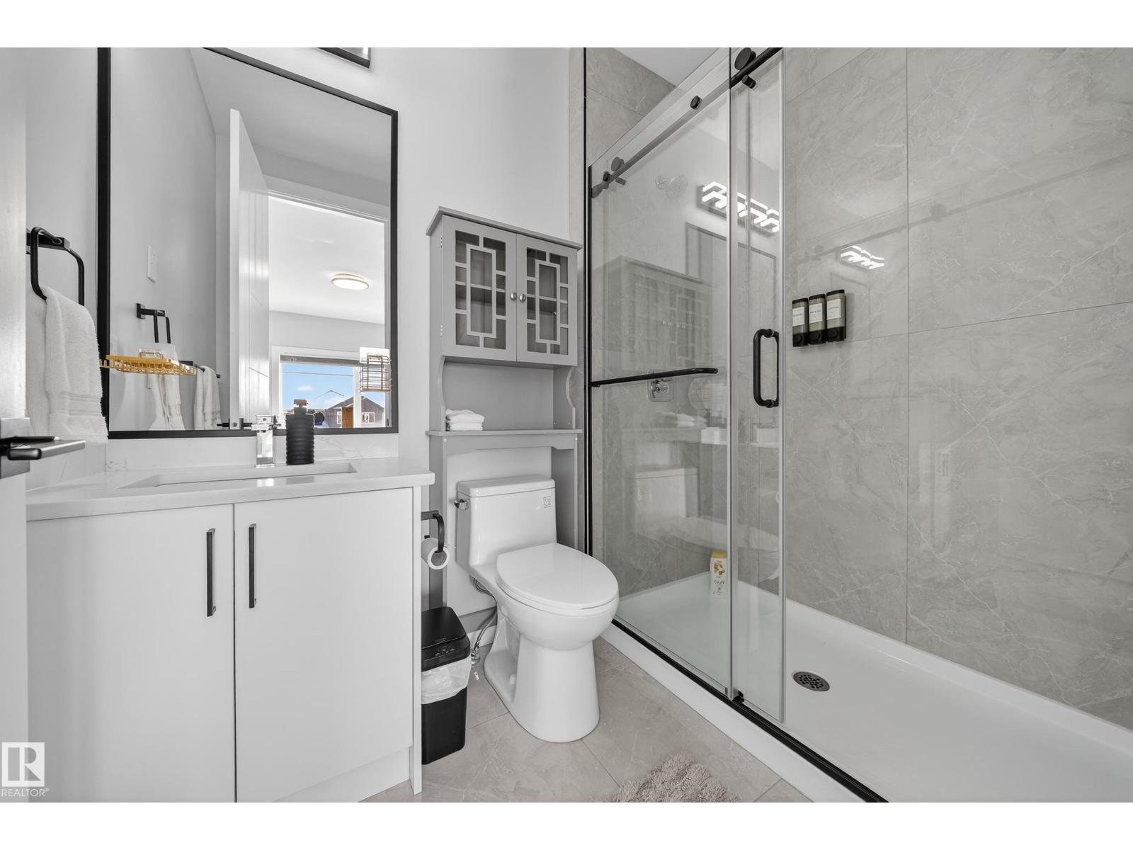 6614 39 Av, Beaumont, Alberta  T4X 0G7 - Photo 53 - E4480843