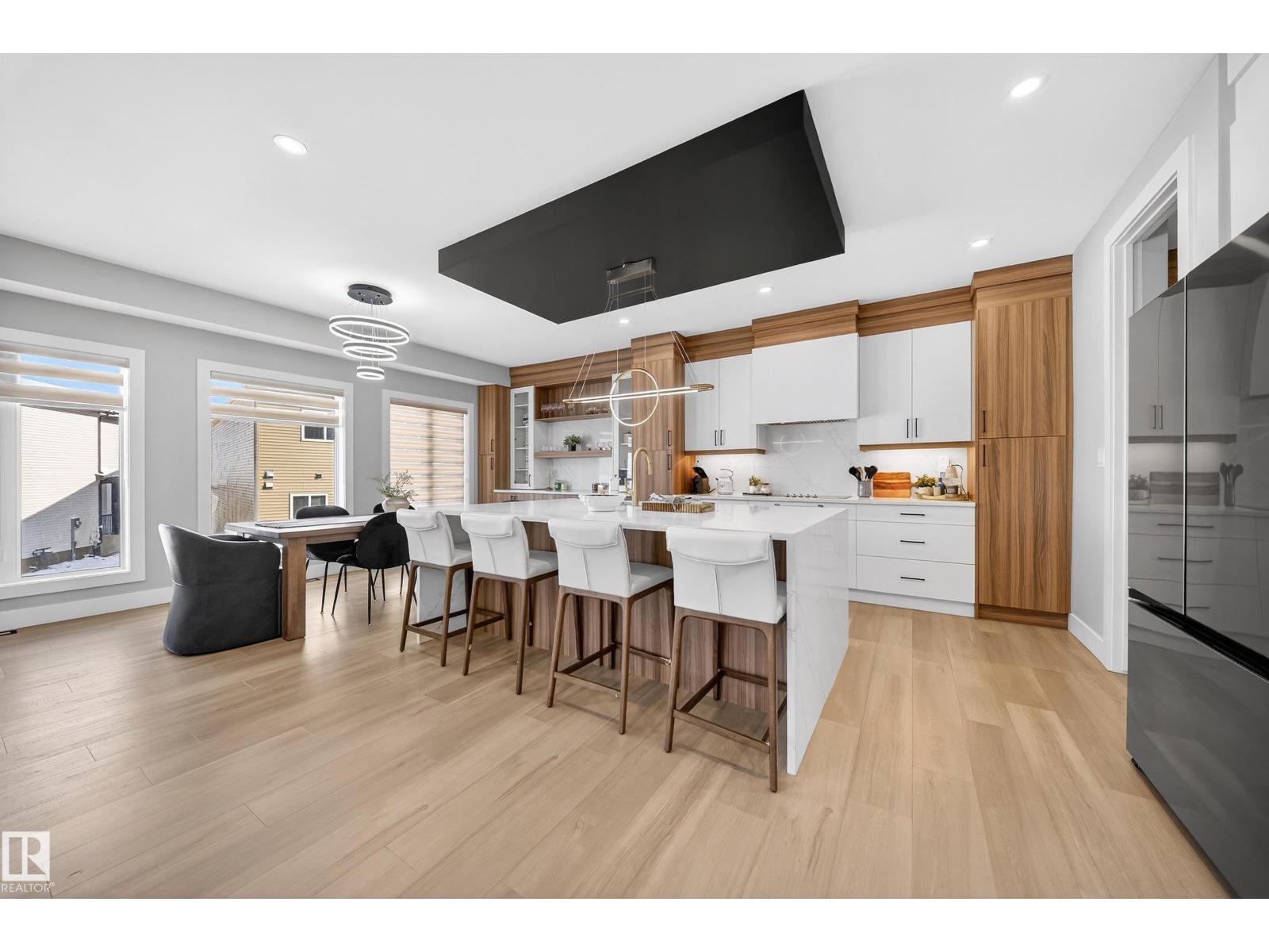 6614 39 Av, Beaumont, Alberta  T4X 0G7 - Photo 13 - E4480843