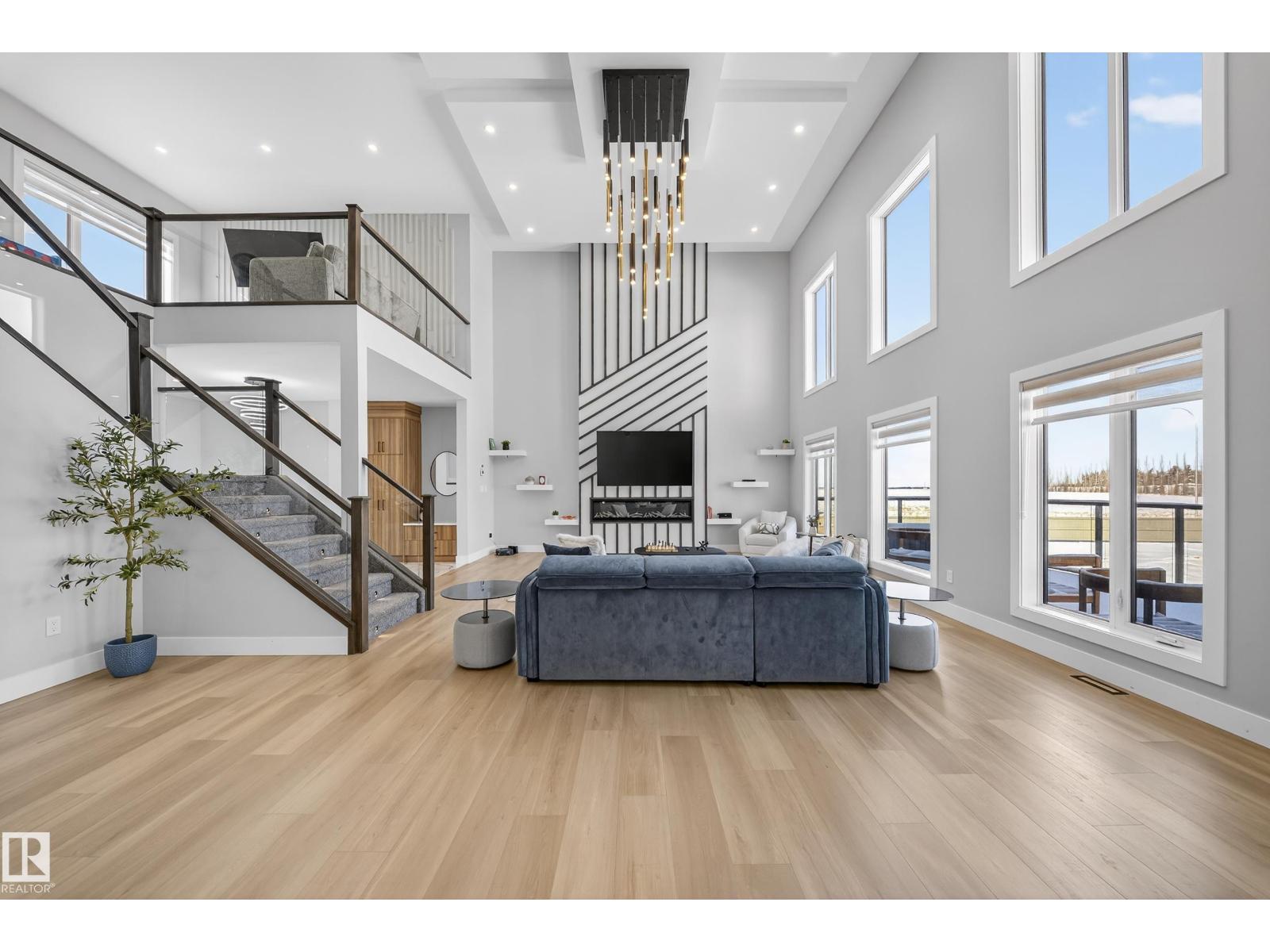 6614 39 Av, Beaumont, Alberta  T4X 0G7 - Photo 6 - E4480843