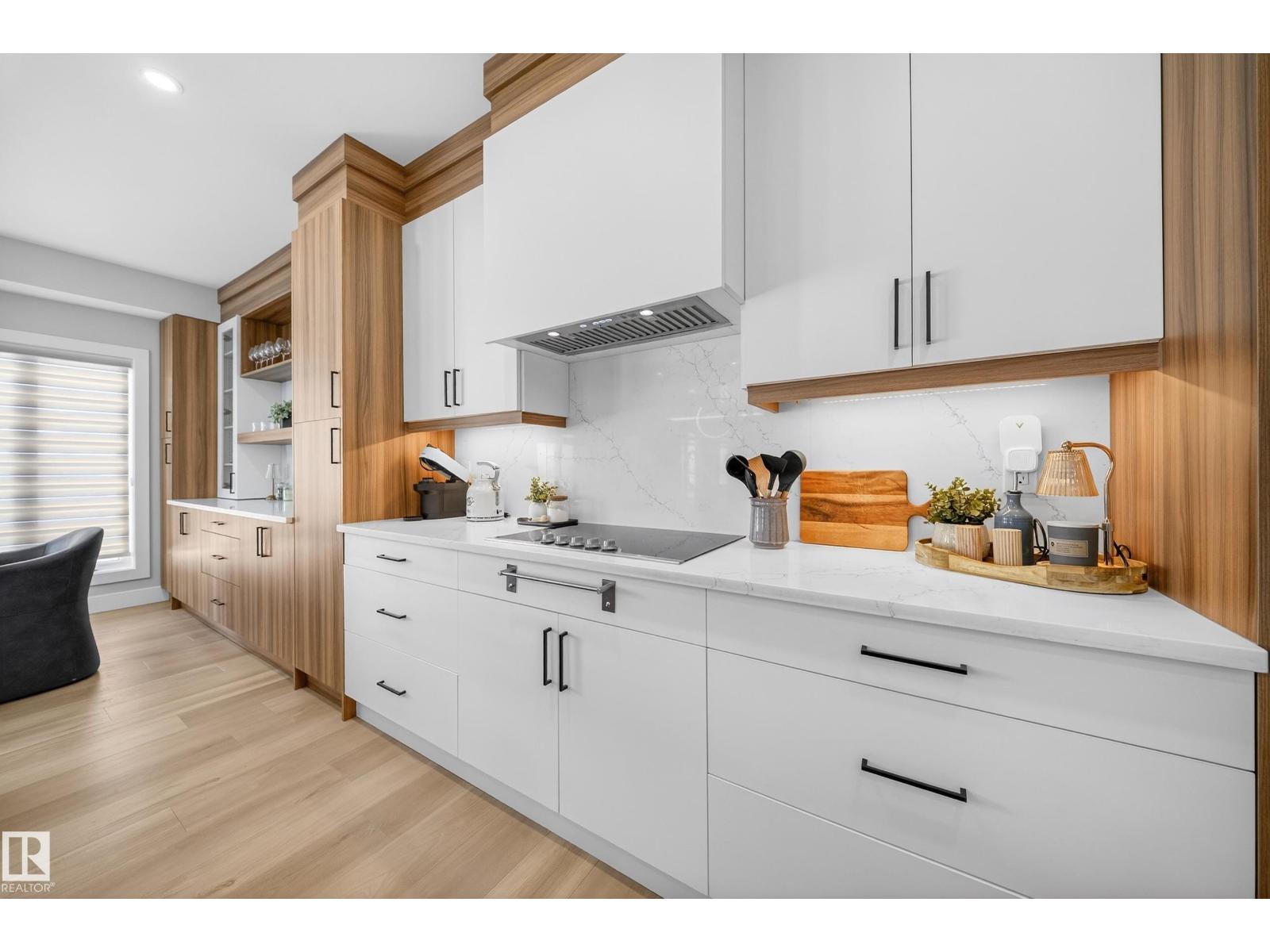 6614 39 Av, Beaumont, Alberta  T4X 0G7 - Photo 15 - E4480843