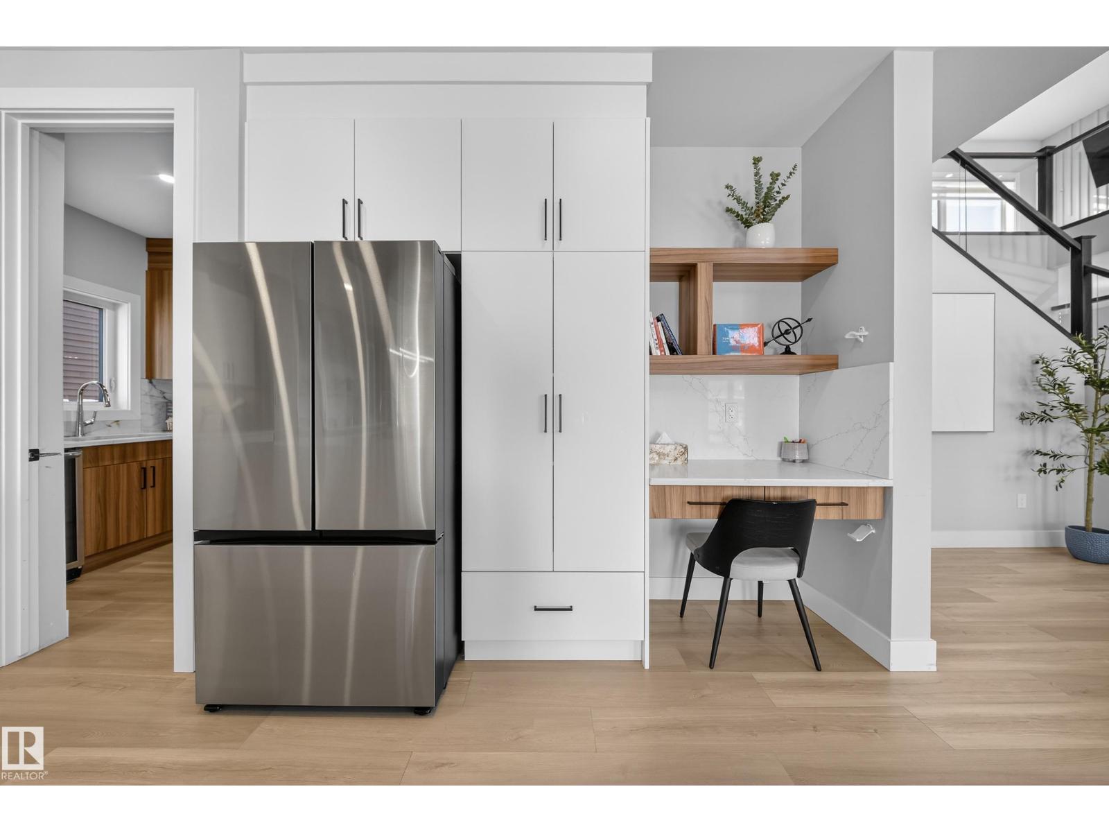 6614 39 Av, Beaumont, Alberta  T4X 0G7 - Photo 19 - E4480843