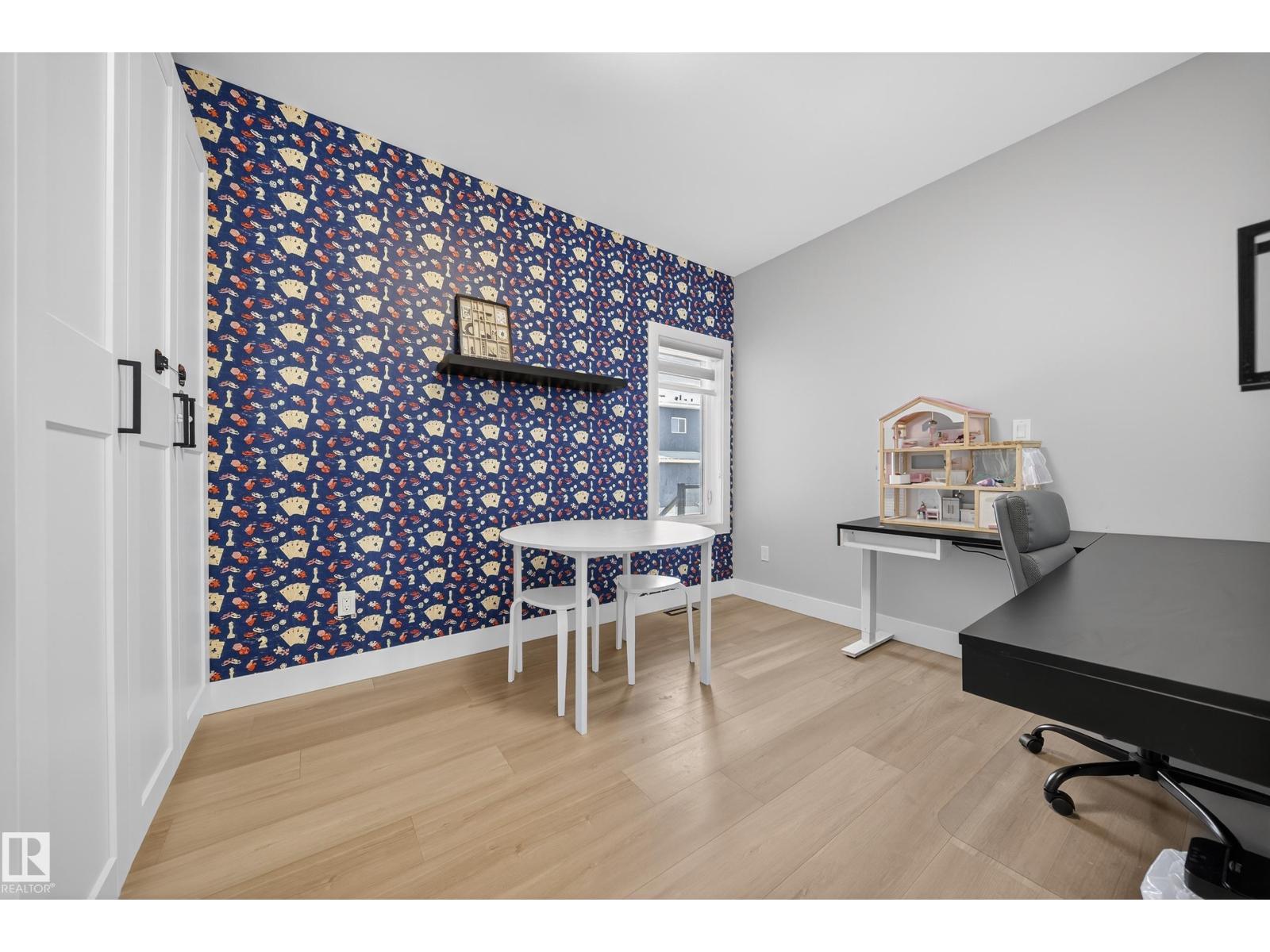 6614 39 Av, Beaumont, Alberta  T4X 0G7 - Photo 27 - E4480843