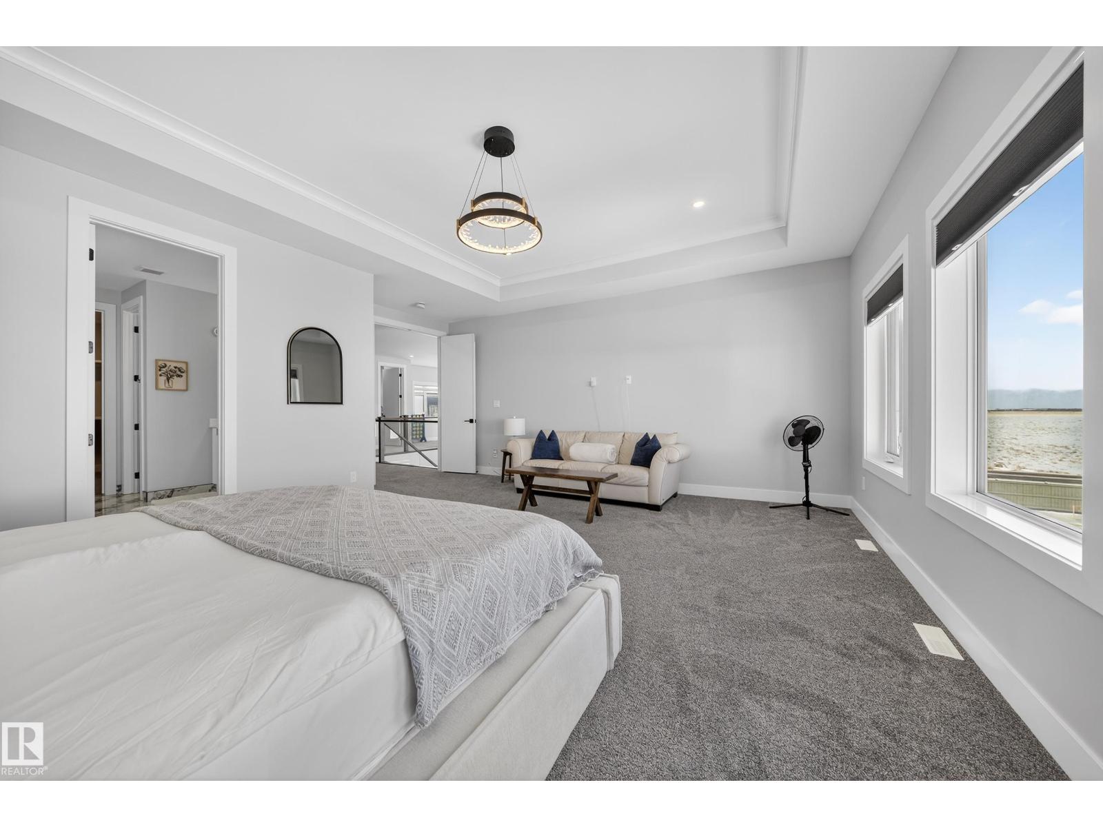 6614 39 Av, Beaumont, Alberta  T4X 0G7 - Photo 37 - E4480843