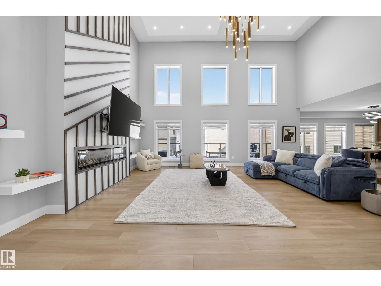 6614 39 Av, Beaumont, Alberta  T4X 0G7 - Photo 4 - E4480843