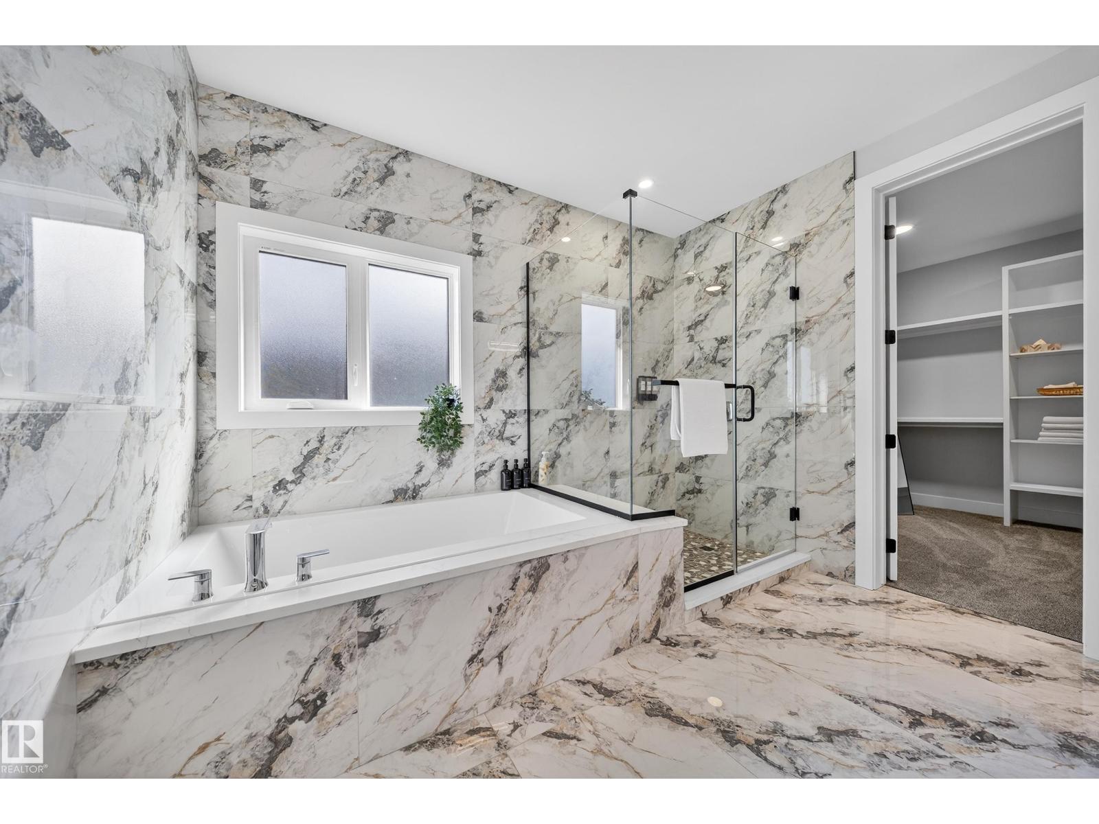 6614 39 Av, Beaumont, Alberta  T4X 0G7 - Photo 40 - E4480843