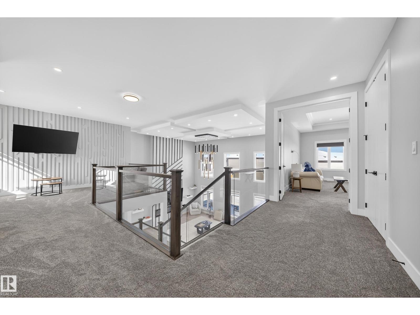 6614 39 Av, Beaumont, Alberta  T4X 0G7 - Photo 30 - E4480843