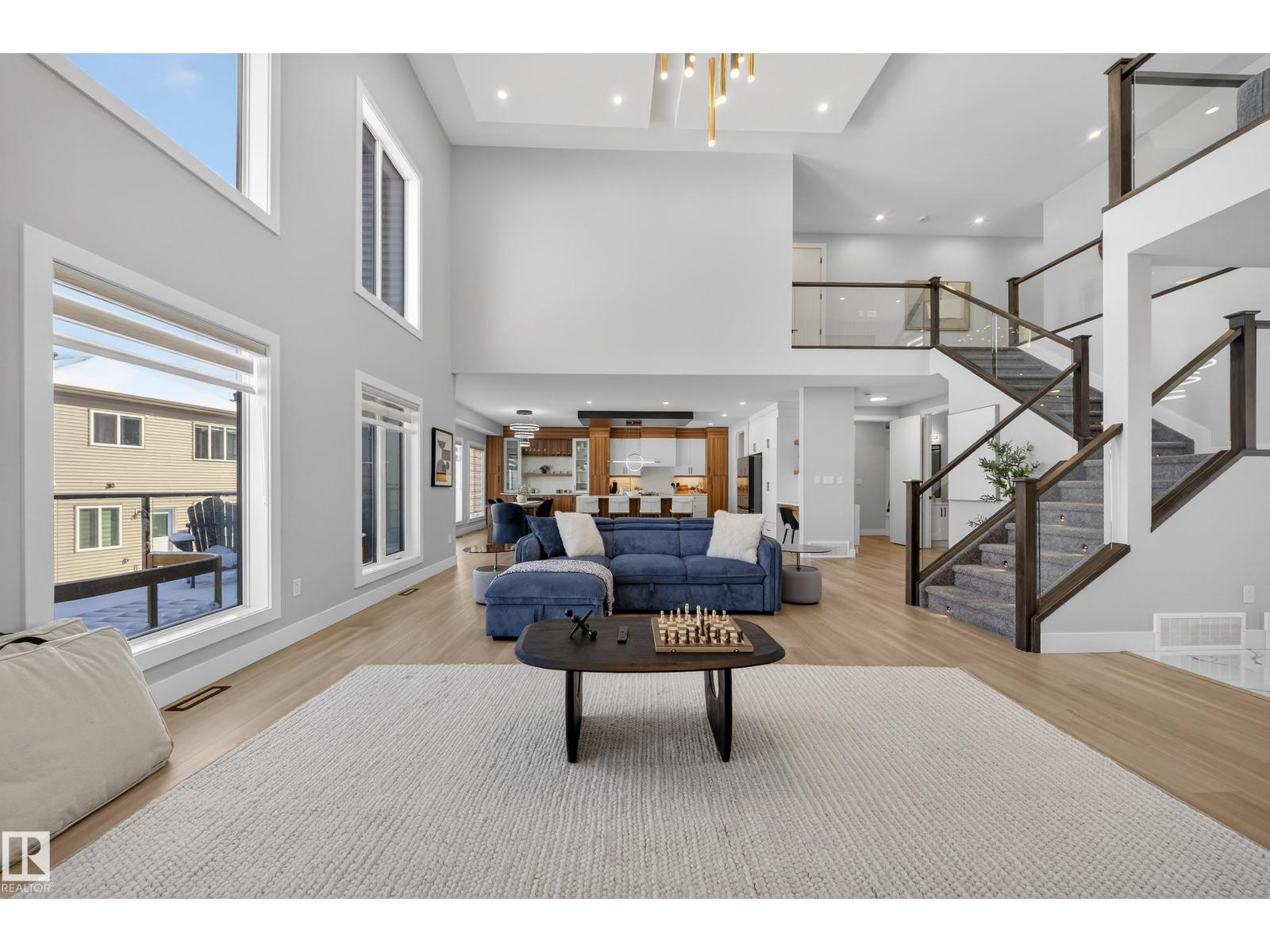 6614 39 Av, Beaumont, Alberta  T4X 0G7 - Photo 9 - E4480843