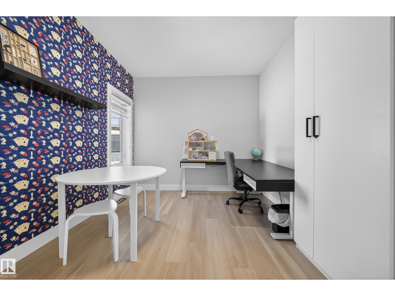 6614 39 Av, Beaumont, Alberta  T4X 0G7 - Photo 26 - E4480843