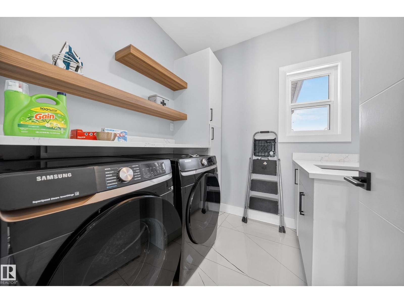 6614 39 Av, Beaumont, Alberta  T4X 0G7 - Photo 32 - E4480843