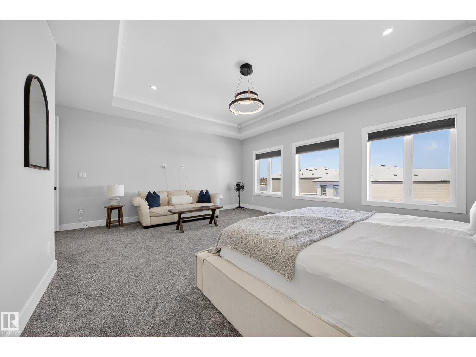 6614 39 Av, Beaumont, Alberta  T4X 0G7 - Photo 38 - E4480843