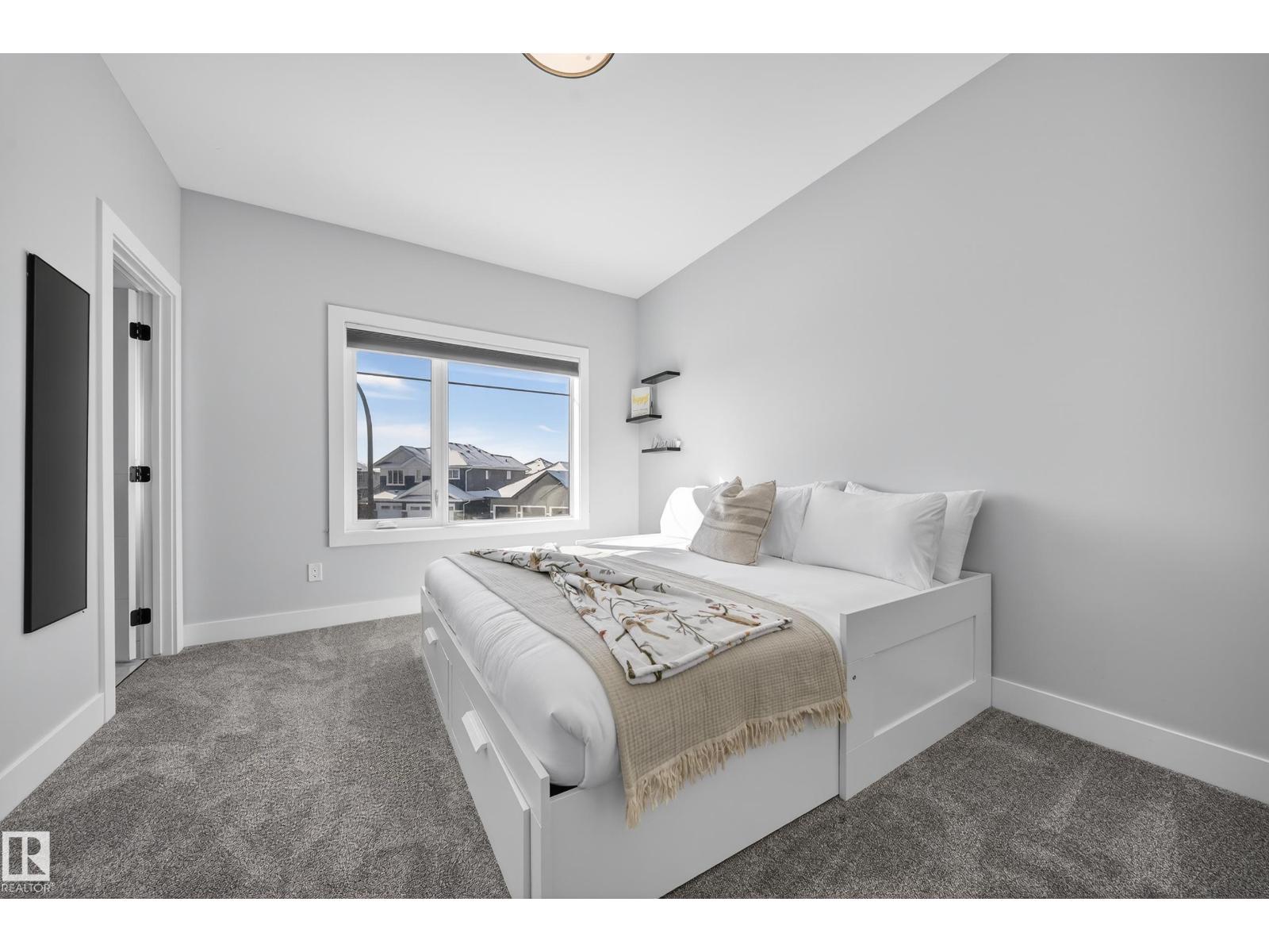 6614 39 Av, Beaumont, Alberta  T4X 0G7 - Photo 45 - E4480843