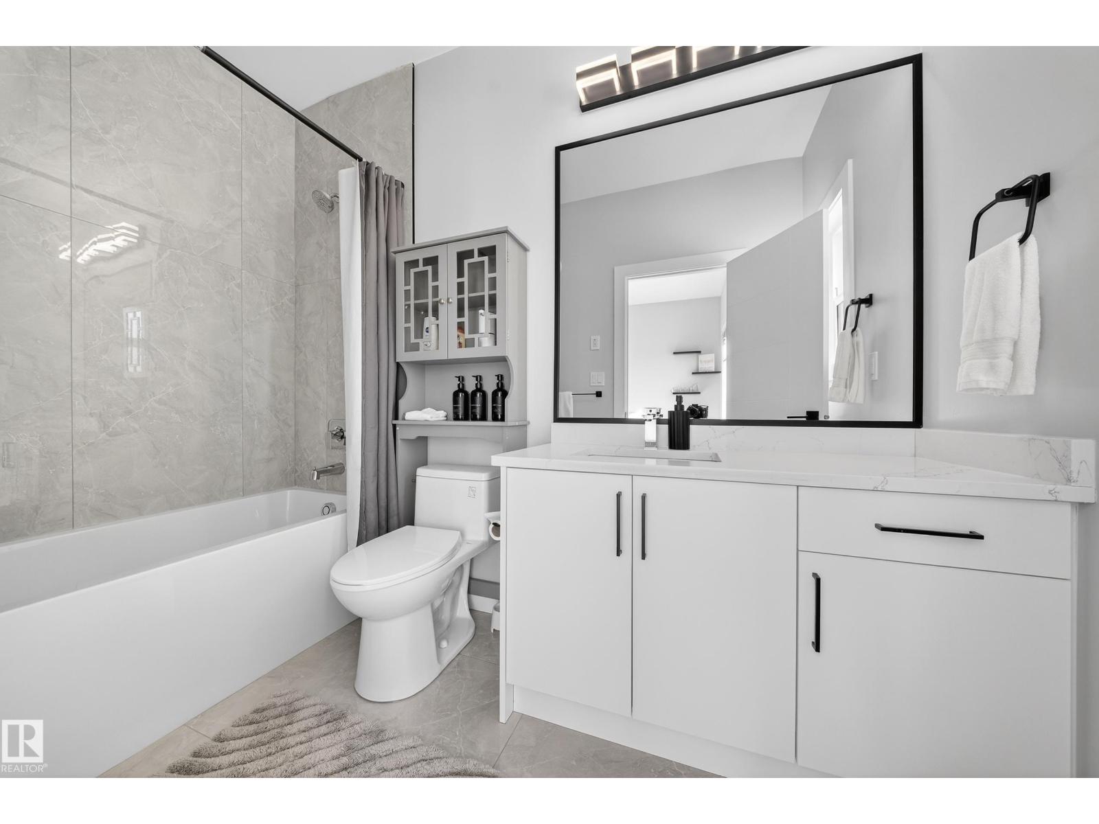 6614 39 Av, Beaumont, Alberta  T4X 0G7 - Photo 47 - E4480843