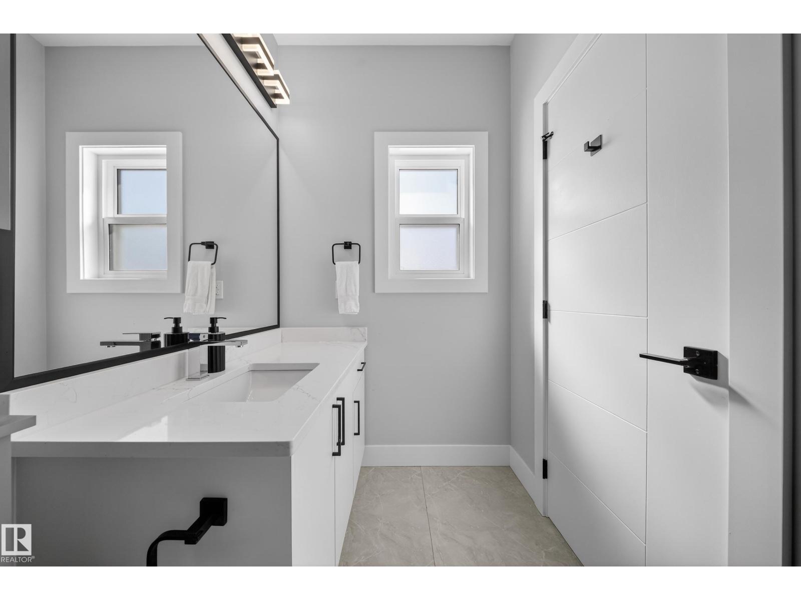 6614 39 Av, Beaumont, Alberta  T4X 0G7 - Photo 49 - E4480843