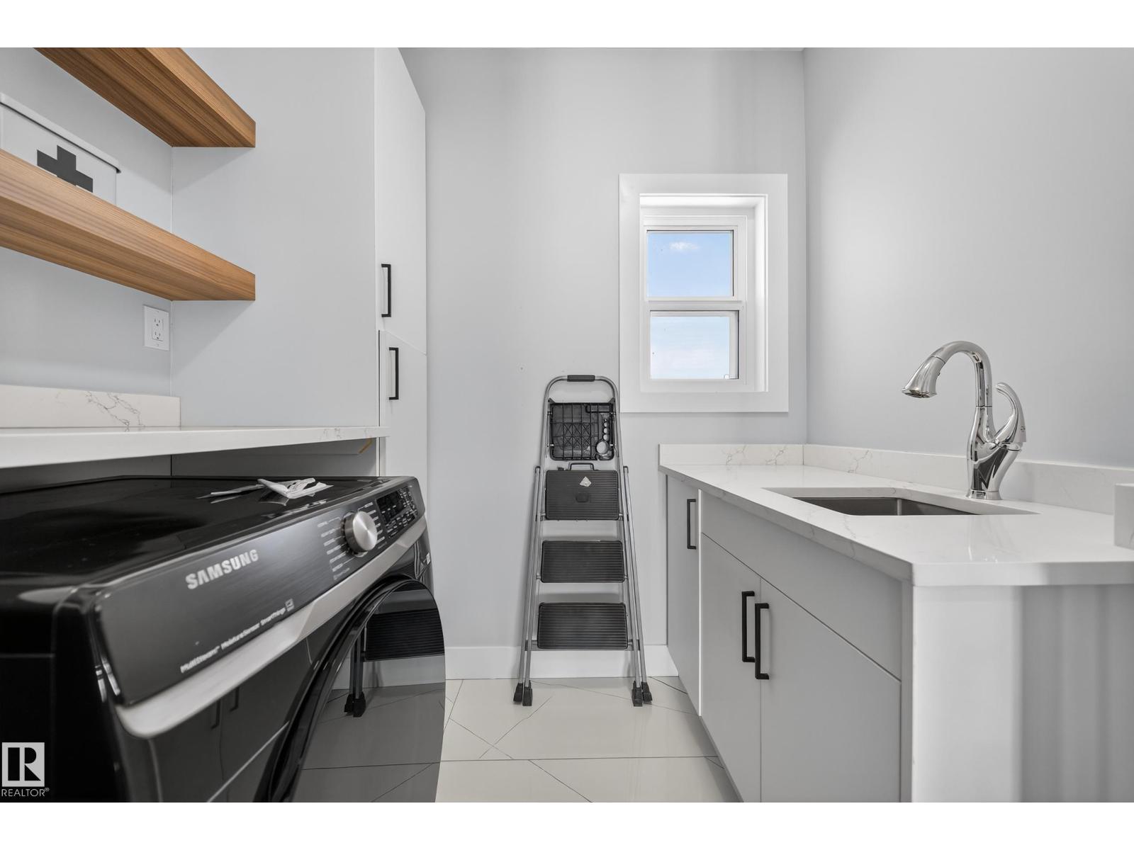 6614 39 Av, Beaumont, Alberta  T4X 0G7 - Photo 33 - E4480843