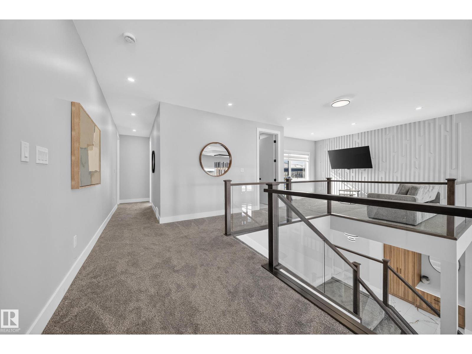 6614 39 Av, Beaumont, Alberta  T4X 0G7 - Photo 34 - E4480843