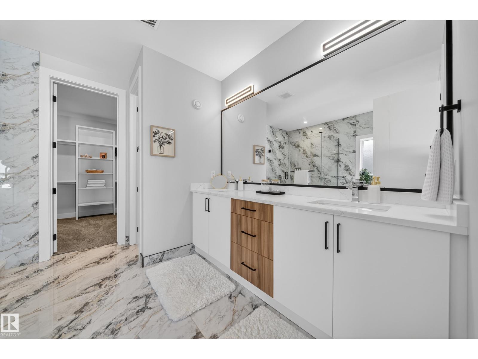 6614 39 Av, Beaumont, Alberta  T4X 0G7 - Photo 39 - E4480843