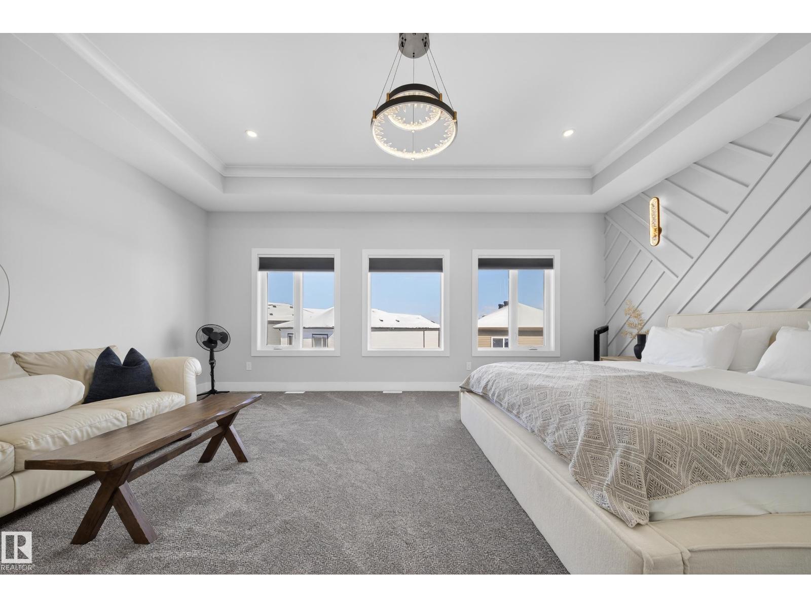 6614 39 Av, Beaumont, Alberta  T4X 0G7 - Photo 44 - E4480843