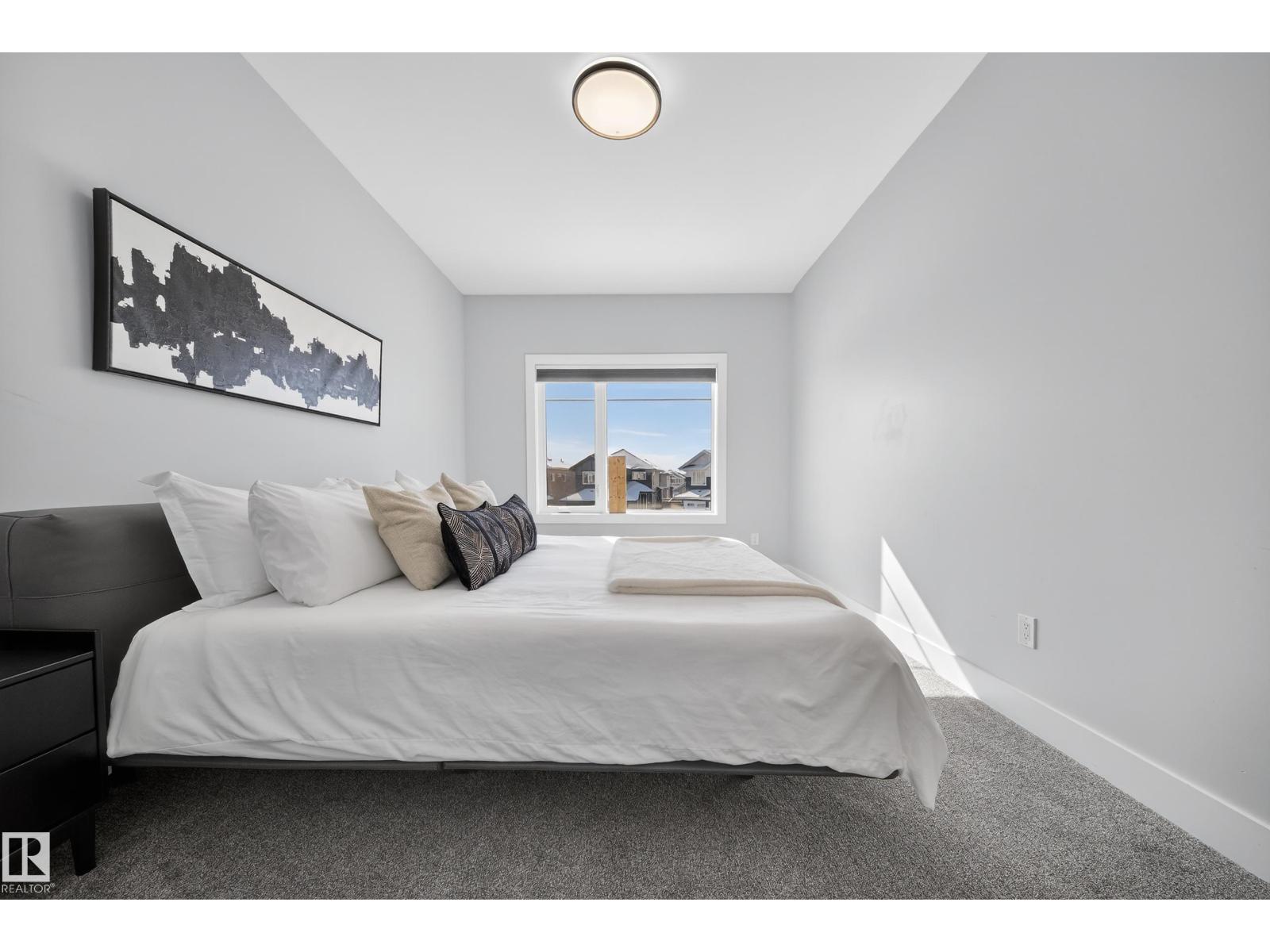 6614 39 Av, Beaumont, Alberta  T4X 0G7 - Photo 52 - E4480843