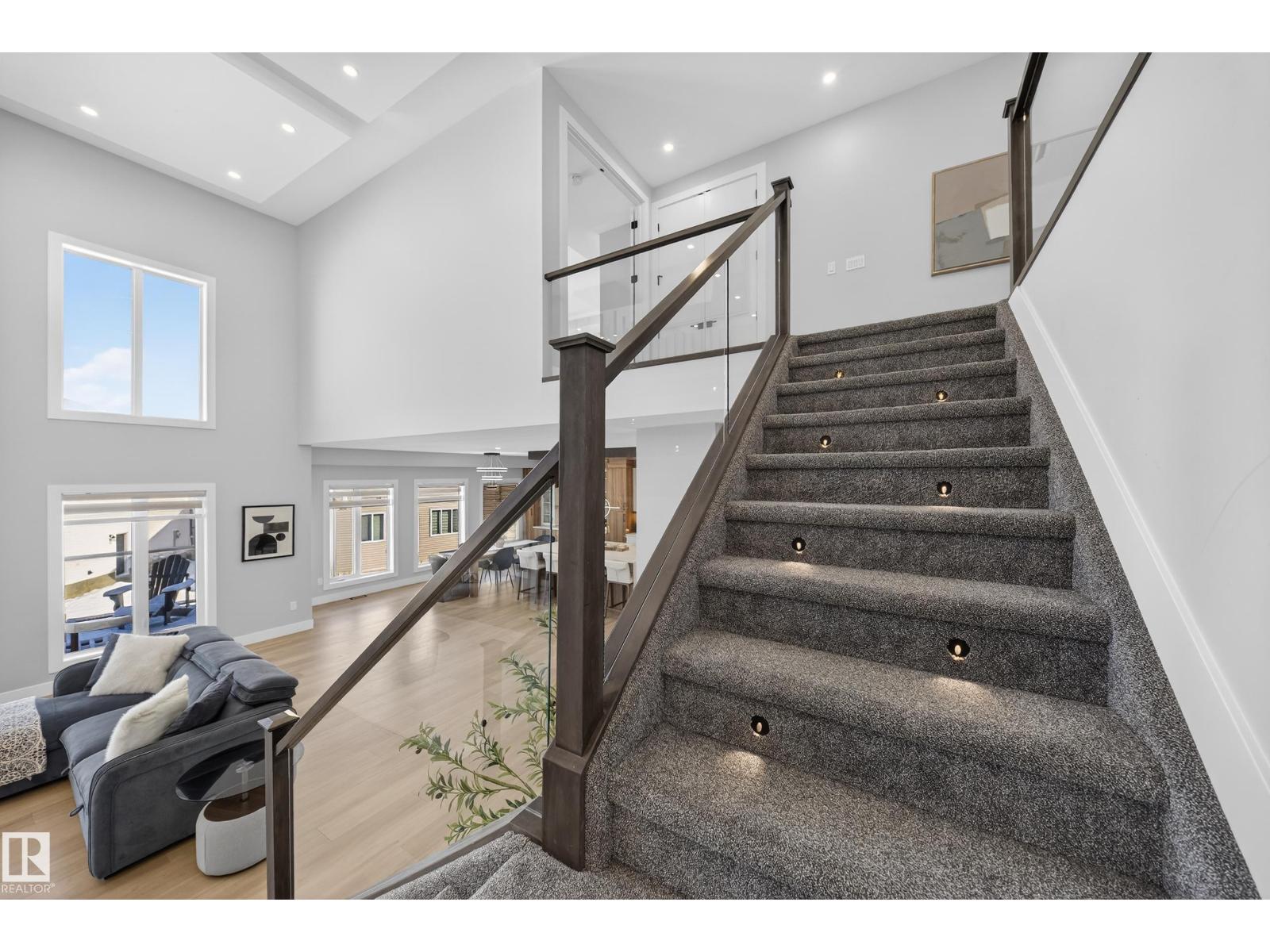 6614 39 Av, Beaumont, Alberta  T4X 0G7 - Photo 23 - E4480843