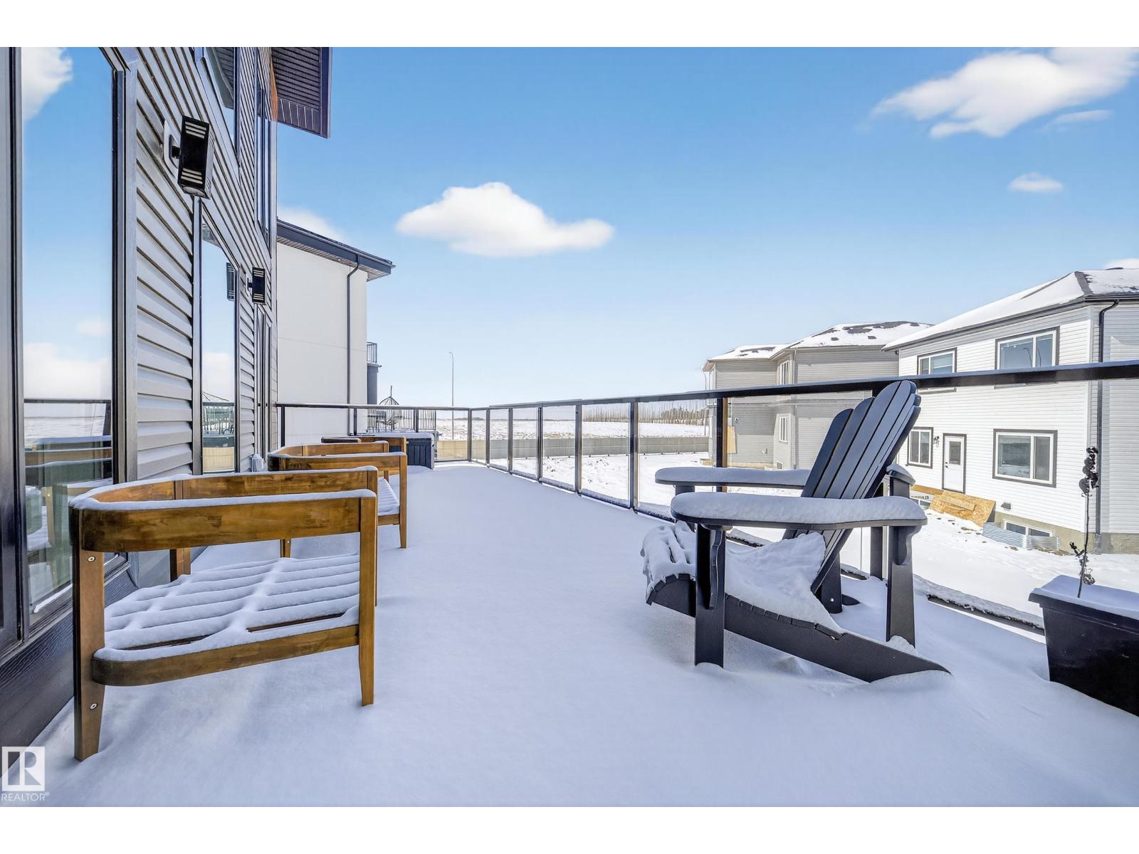 6614 39 Av, Beaumont, Alberta  T4X 0G7 - Photo 56 - E4480843