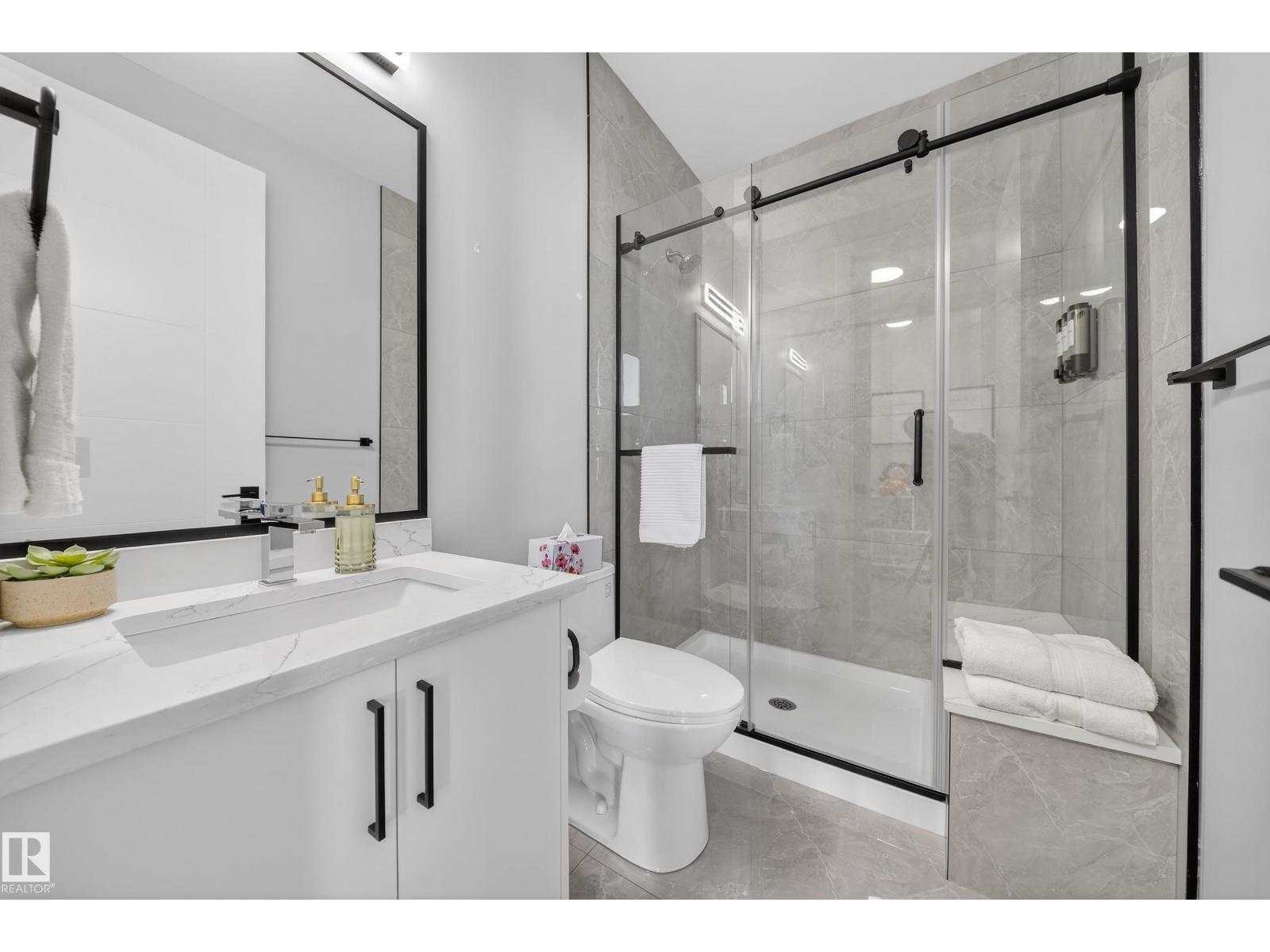 6614 39 Av, Beaumont, Alberta  T4X 0G7 - Photo 29 - E4480843