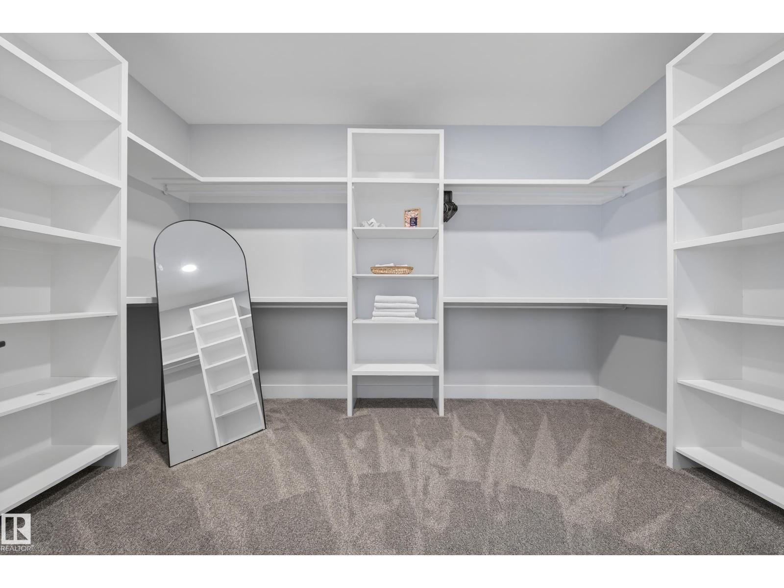 6614 39 Av, Beaumont, Alberta  T4X 0G7 - Photo 42 - E4480843