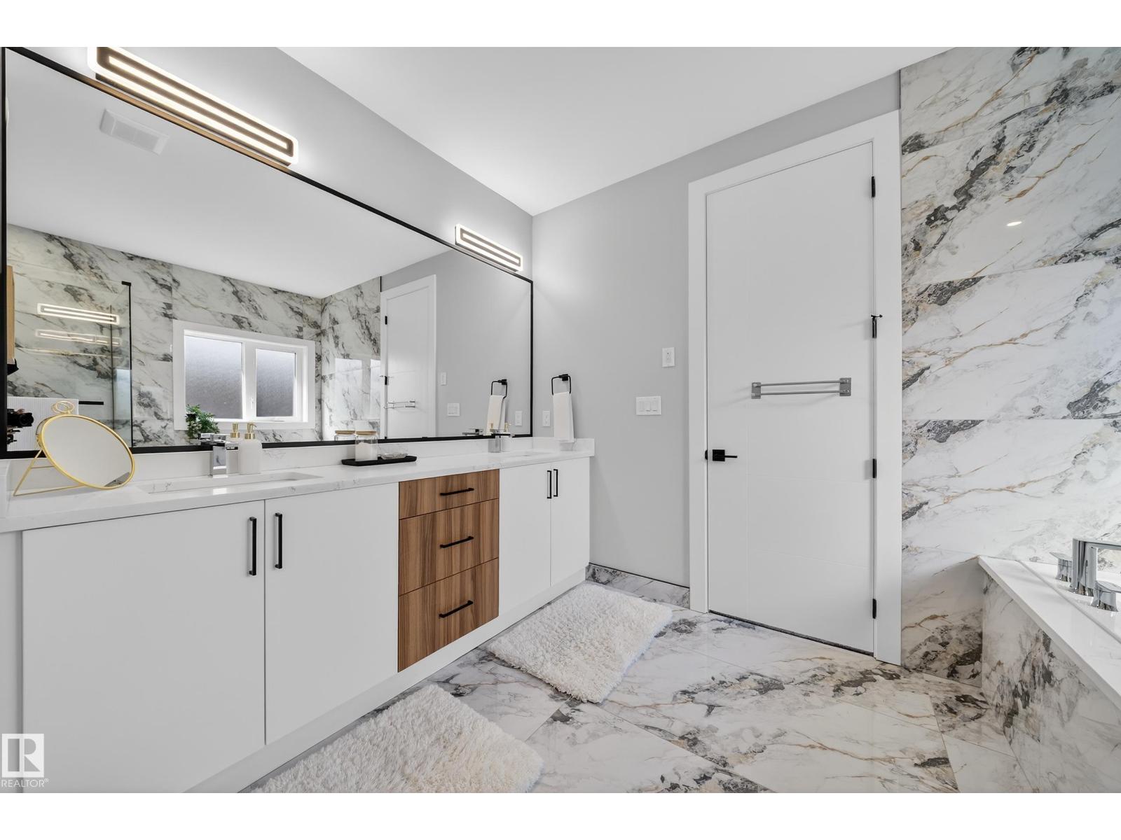 6614 39 Av, Beaumont, Alberta  T4X 0G7 - Photo 43 - E4480843