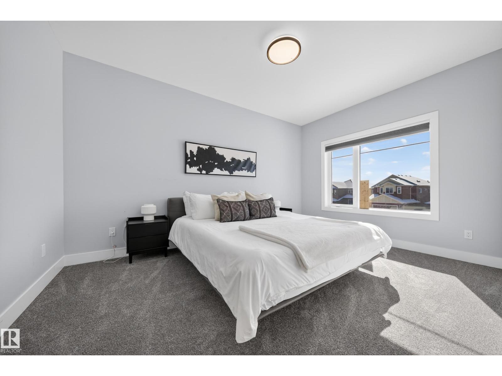 6614 39 Av, Beaumont, Alberta  T4X 0G7 - Photo 51 - E4480843