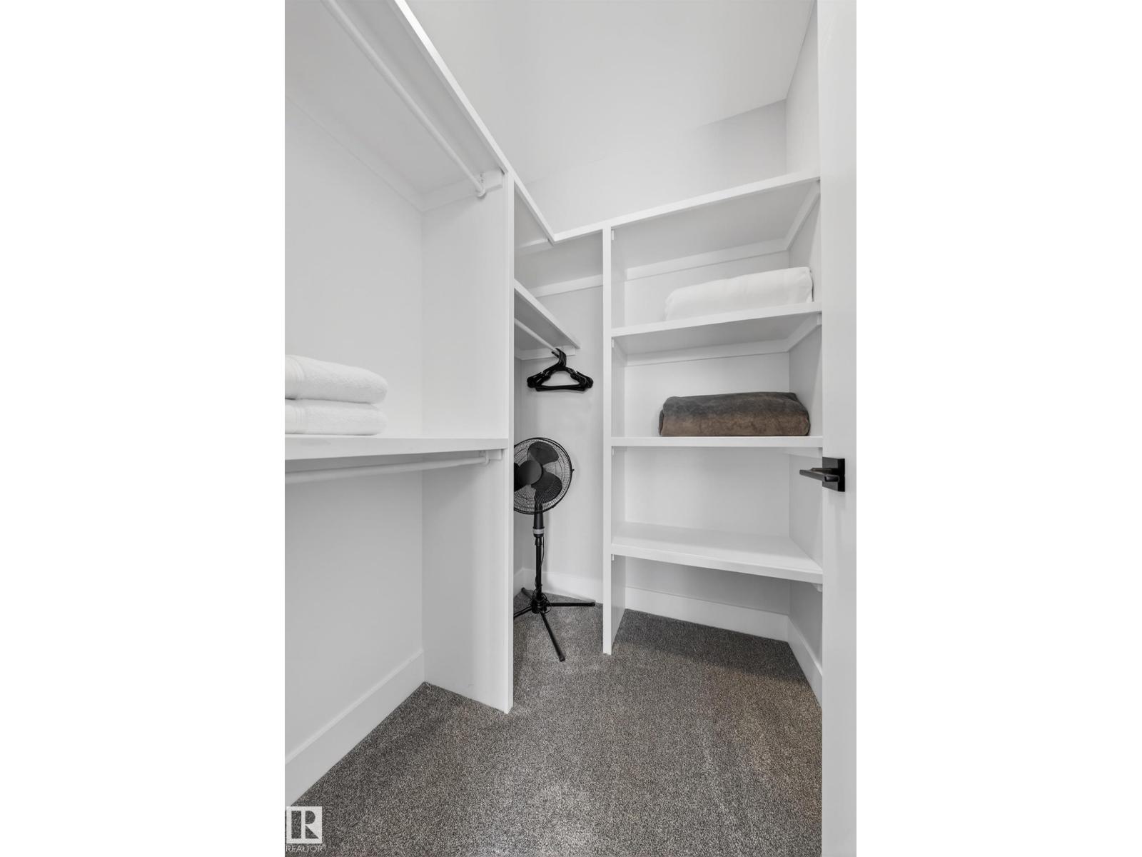 6614 39 Av, Beaumont, Alberta  T4X 0G7 - Photo 54 - E4480843