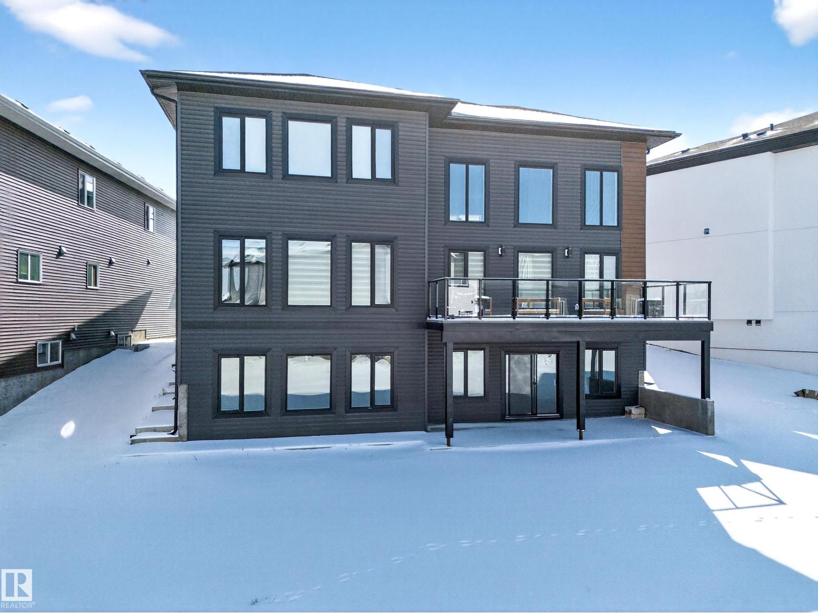 6614 39 Av, Beaumont, Alberta  T4X 0G7 - Photo 57 - E4480843