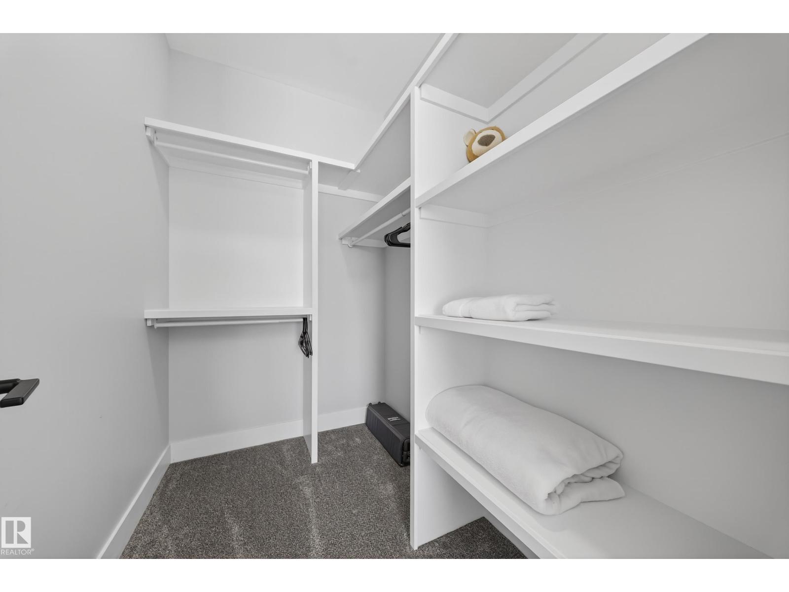 6614 39 Av, Beaumont, Alberta  T4X 0G7 - Photo 50 - E4480843