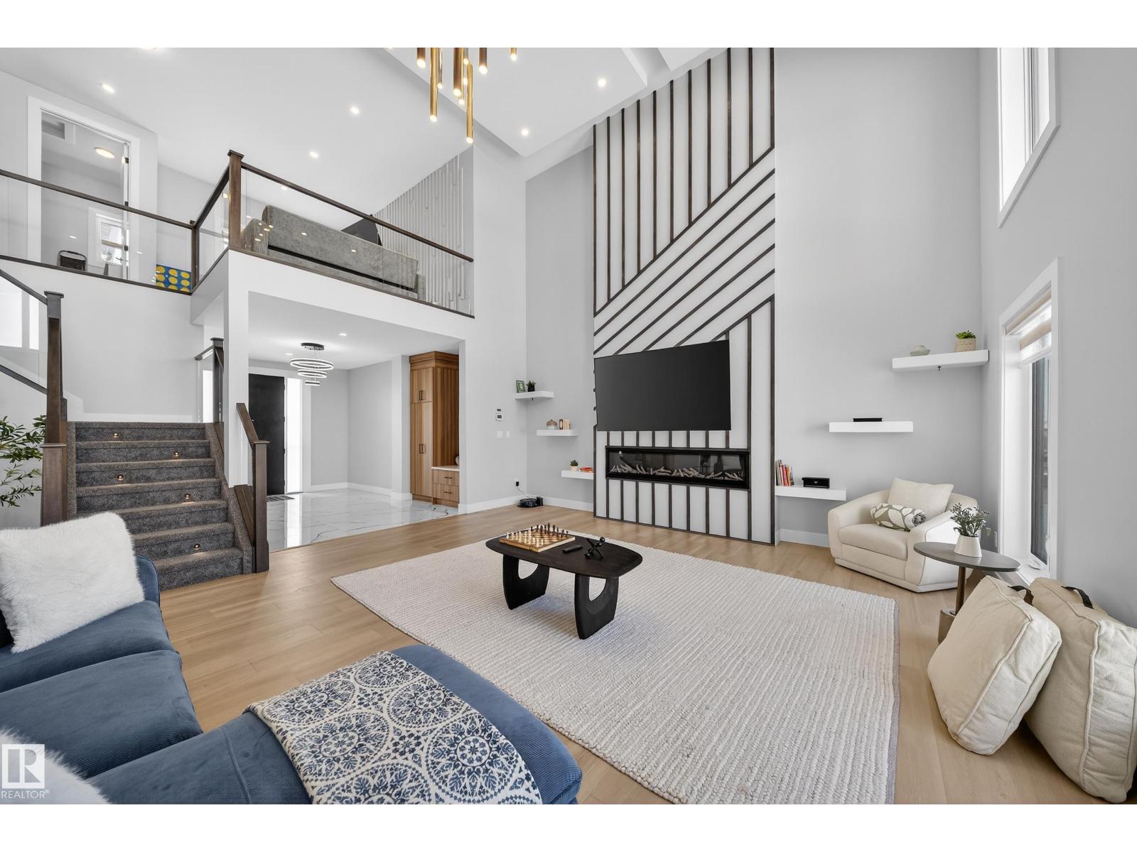 6614 39 Av, Beaumont, Alberta  T4X 0G7 - Photo 8 - E4480843