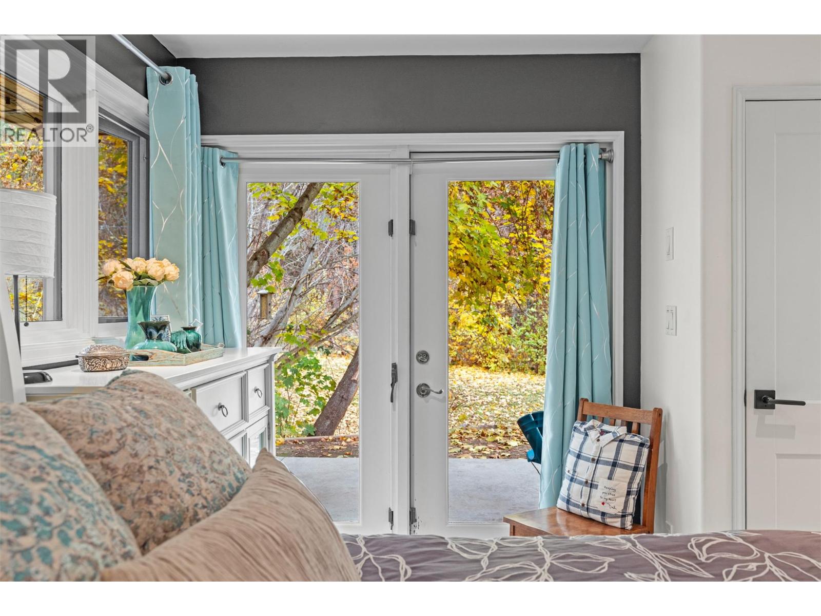 5615 East Vernon Road, Vernon, British Columbia  V1B 3K1 - Photo 31 - 10367649